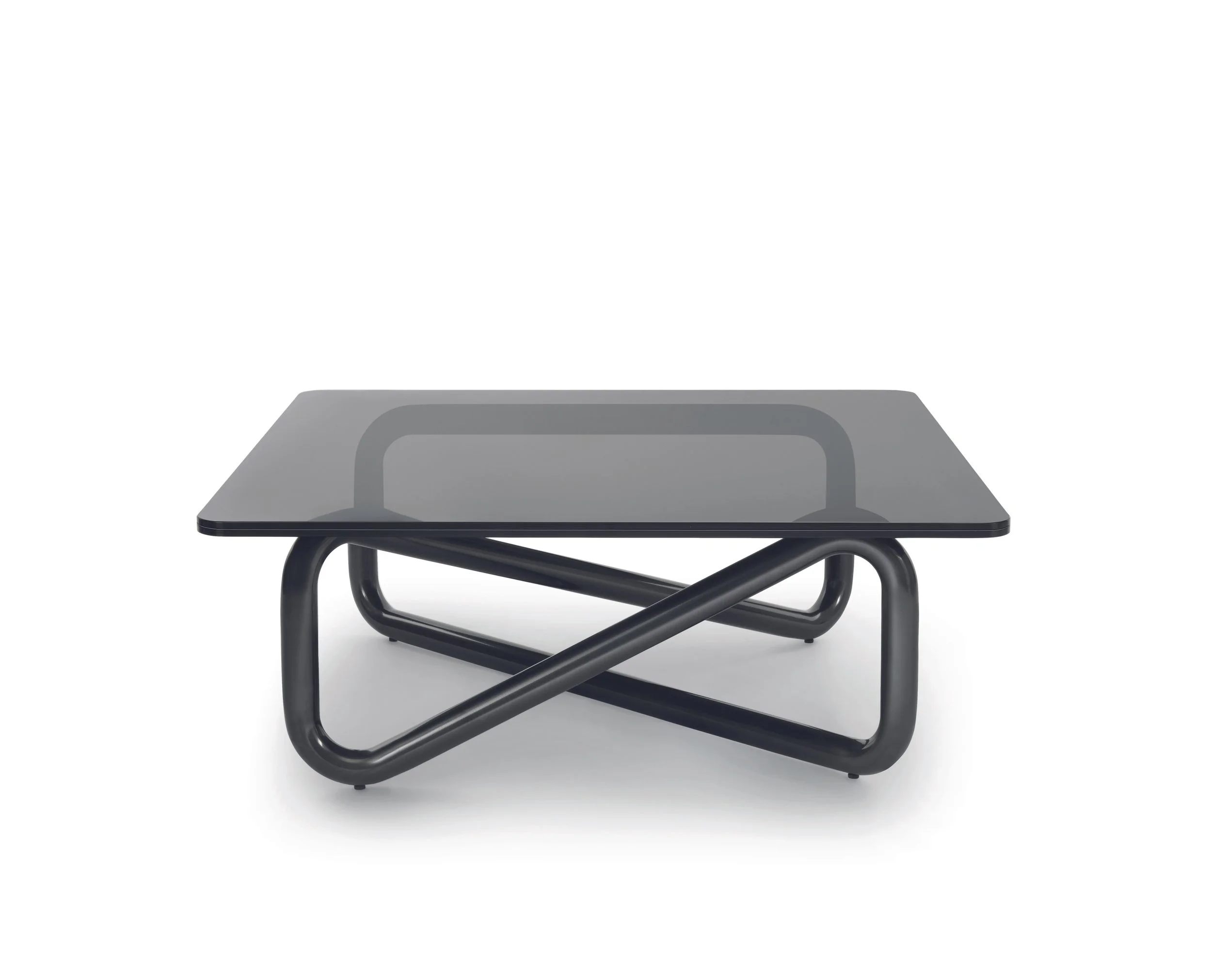 _arflex-Infinity design Claesson Koivisto Rune3.jpg