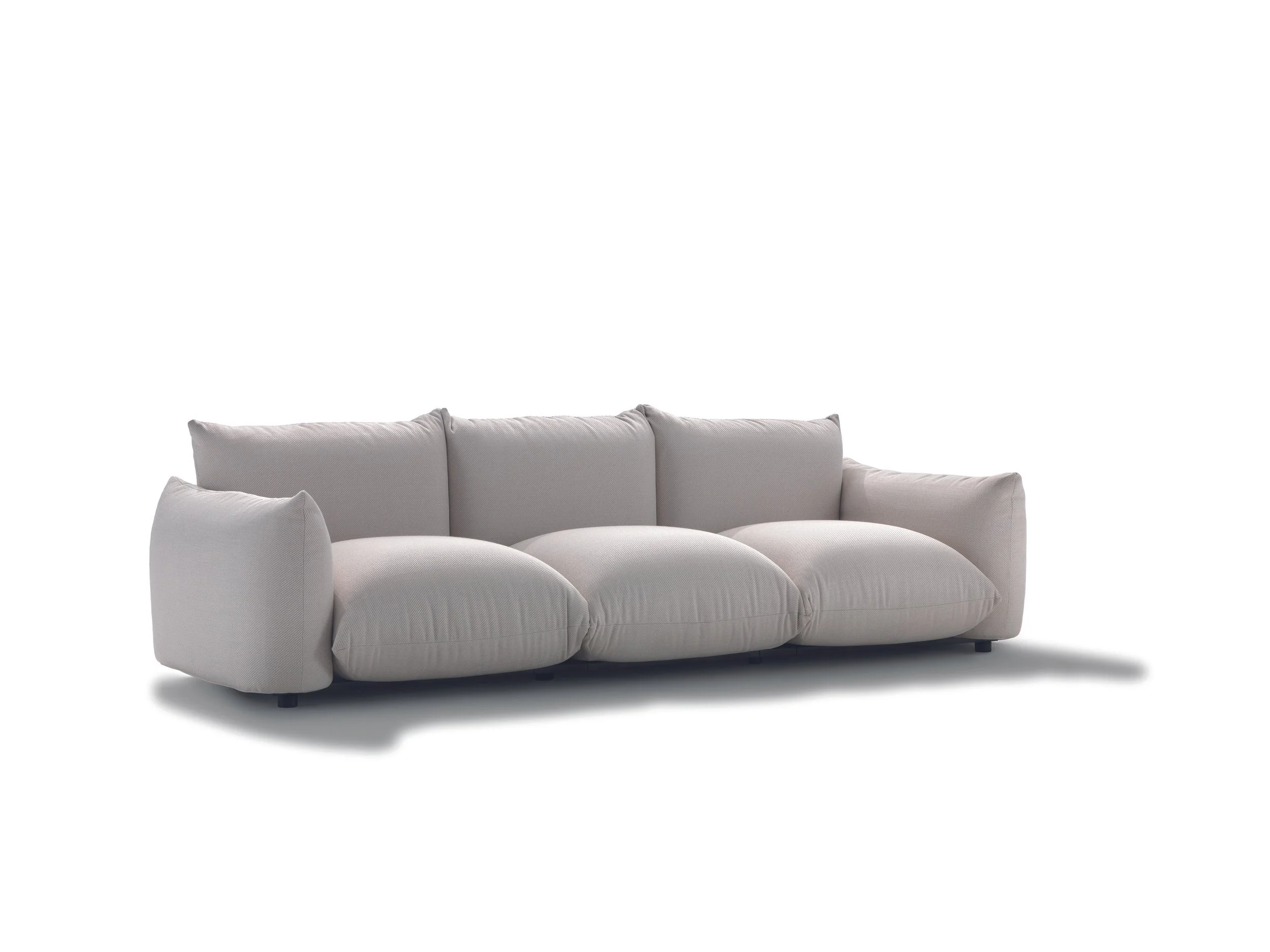 arflex-Marenco design Mario Marenco 20.jpg