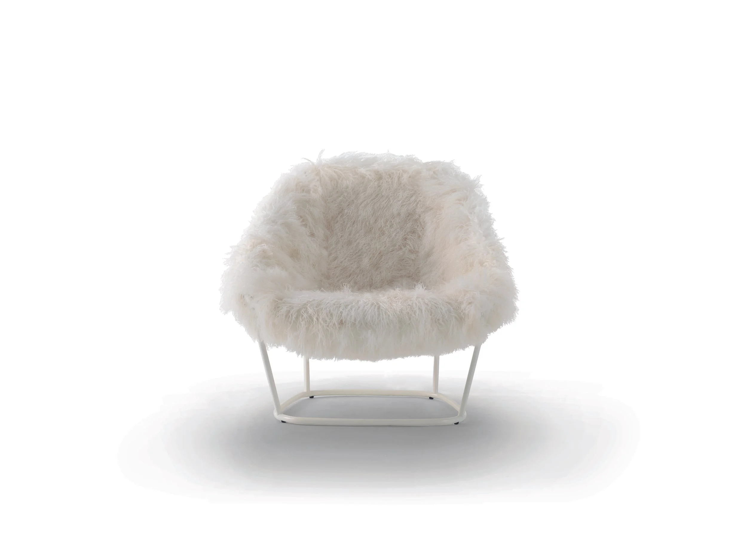 arflex-Katrin design Carlo Colombo 3.jpg