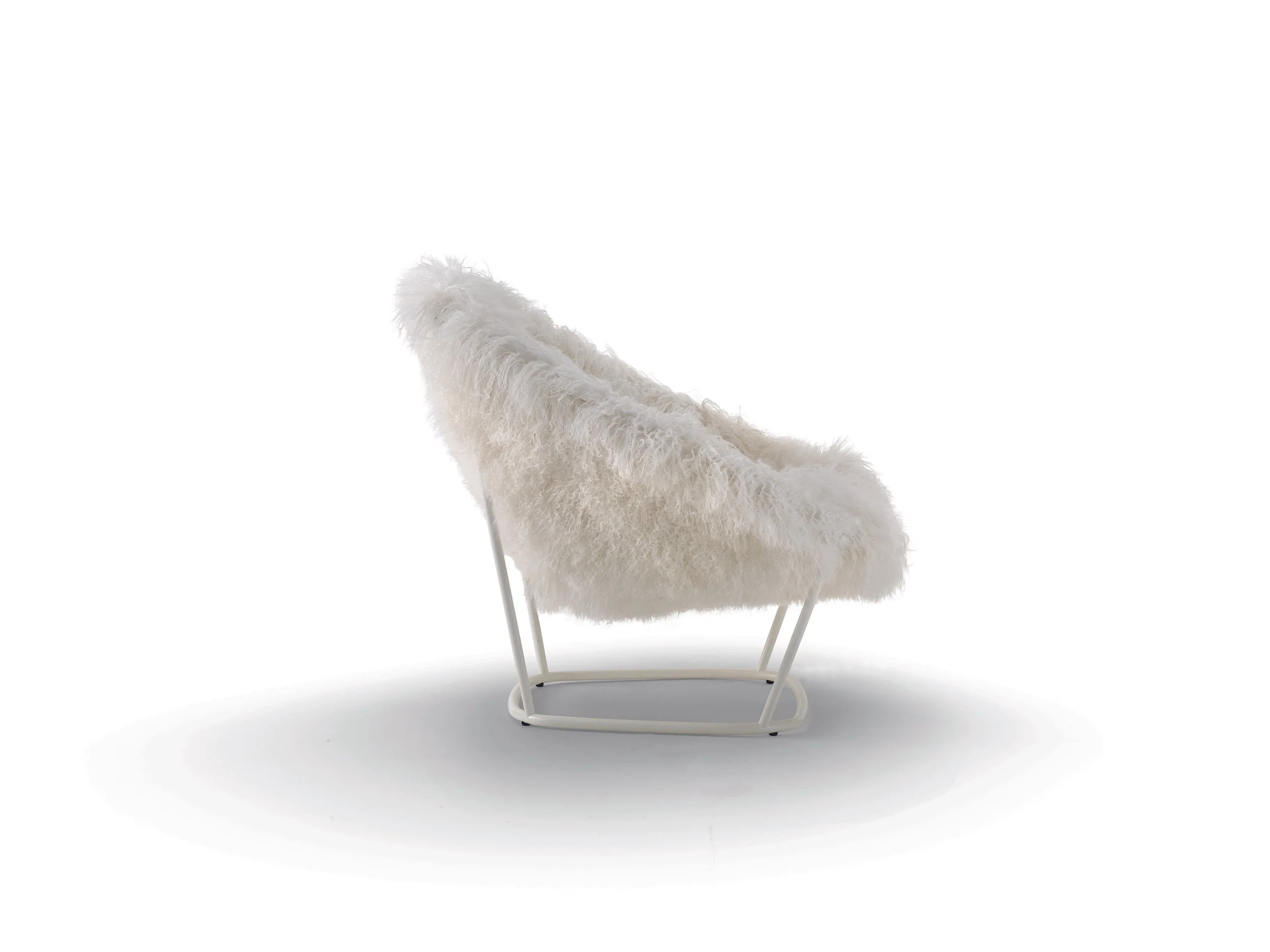 arflex-Katrin design Carlo Colombo 2.jpg