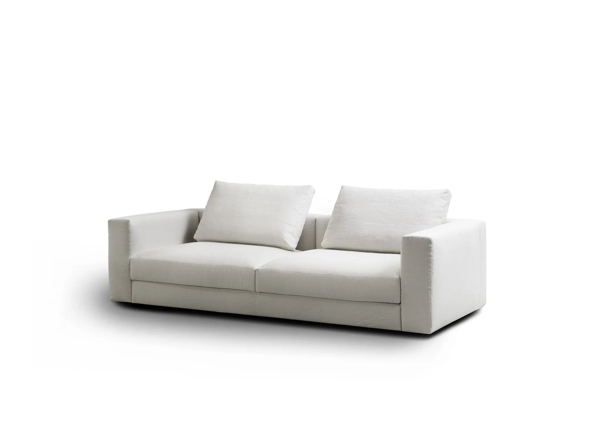 Venise Sofa