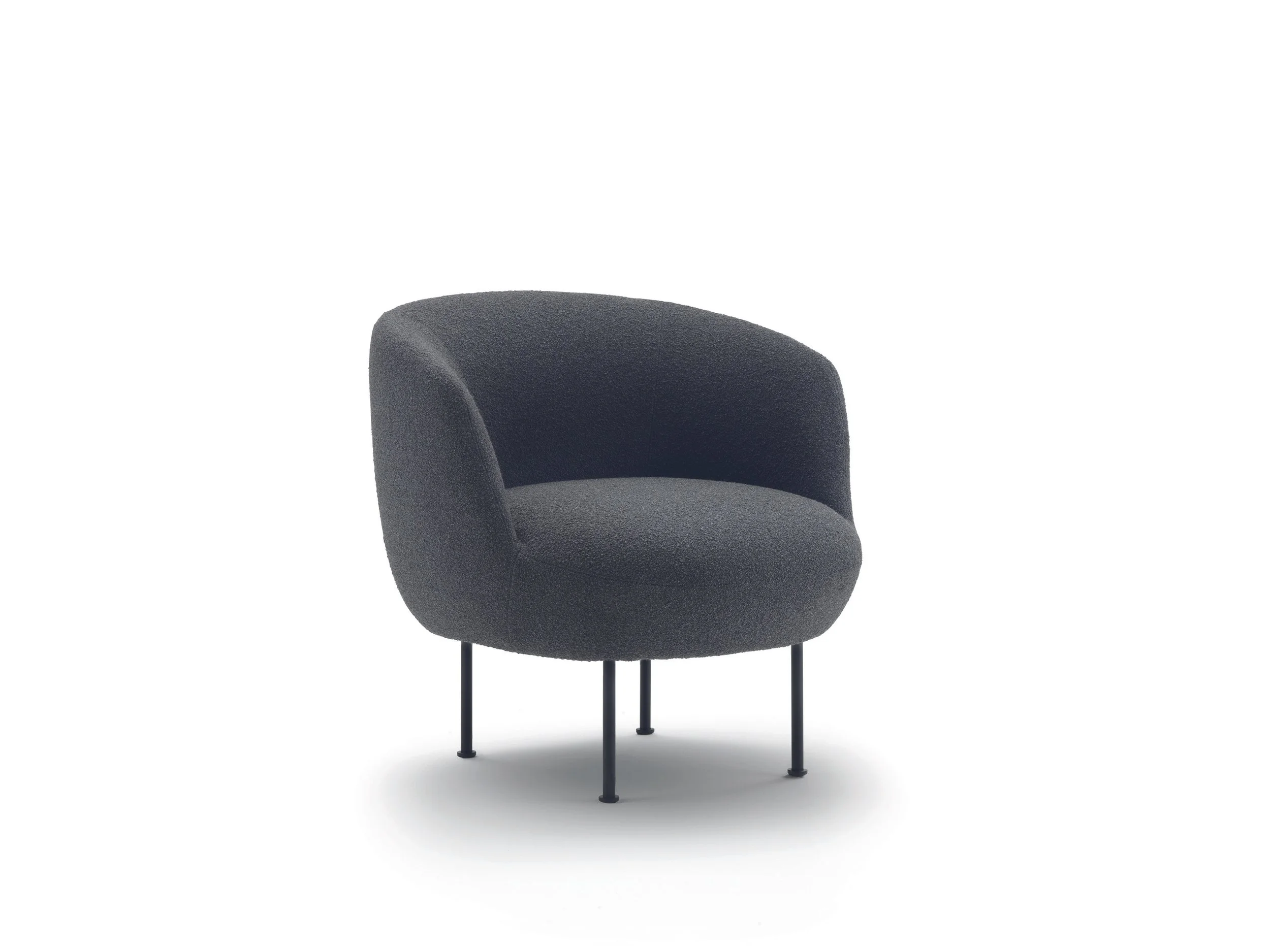 arflex- Supplì design Luca Nichetto10.jpg