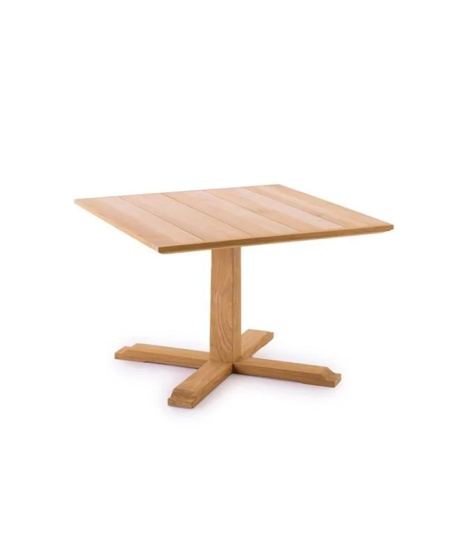 1tavolo_lounge_basso.jpg