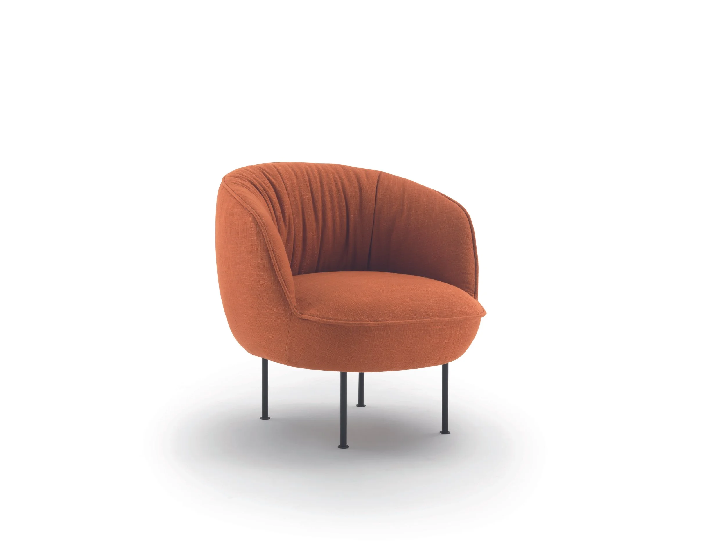 arflex- Supplì design Luca Nichetto6.jpg