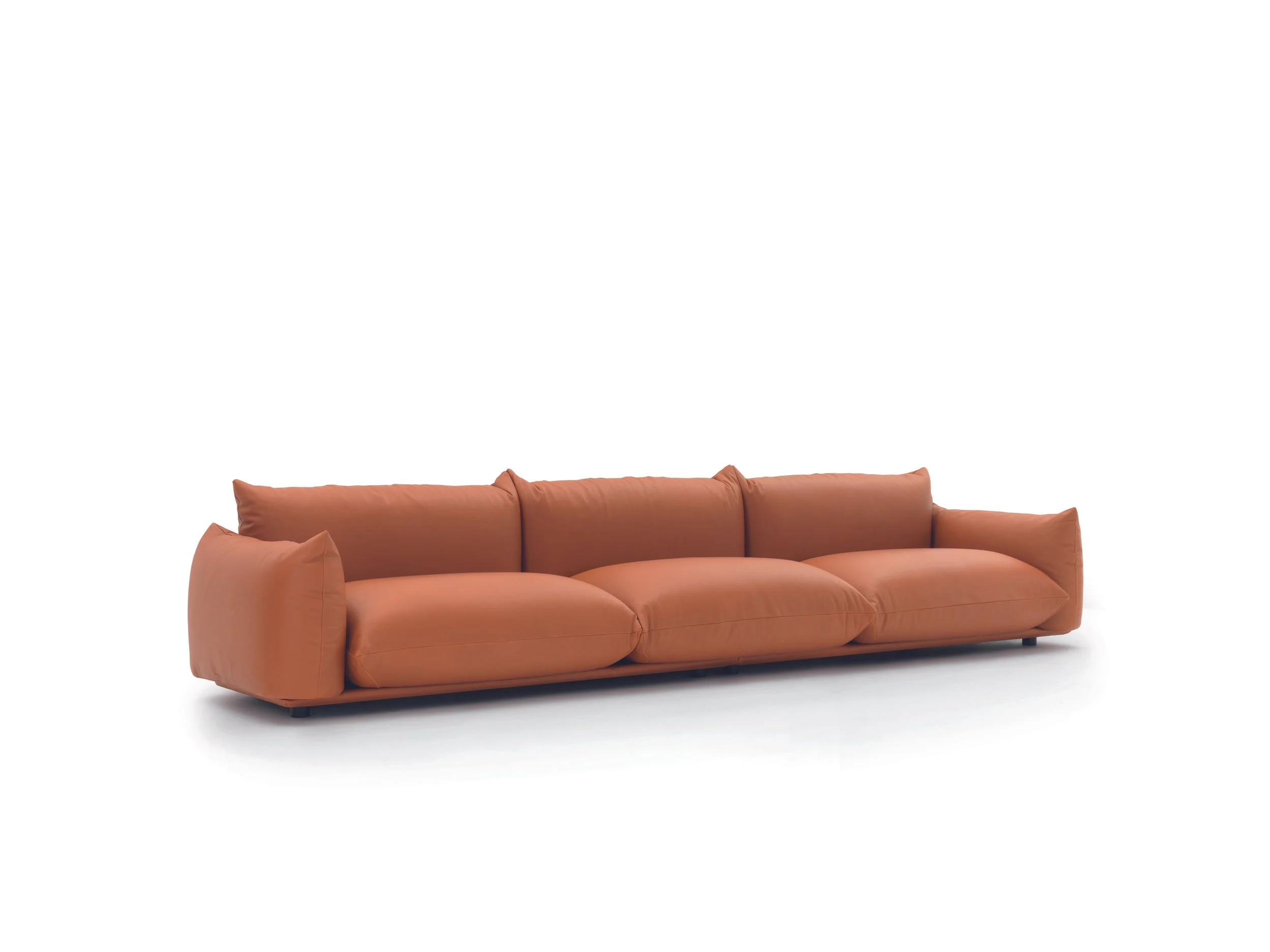 arflex-Marenco design Mario Marenco9.jpg