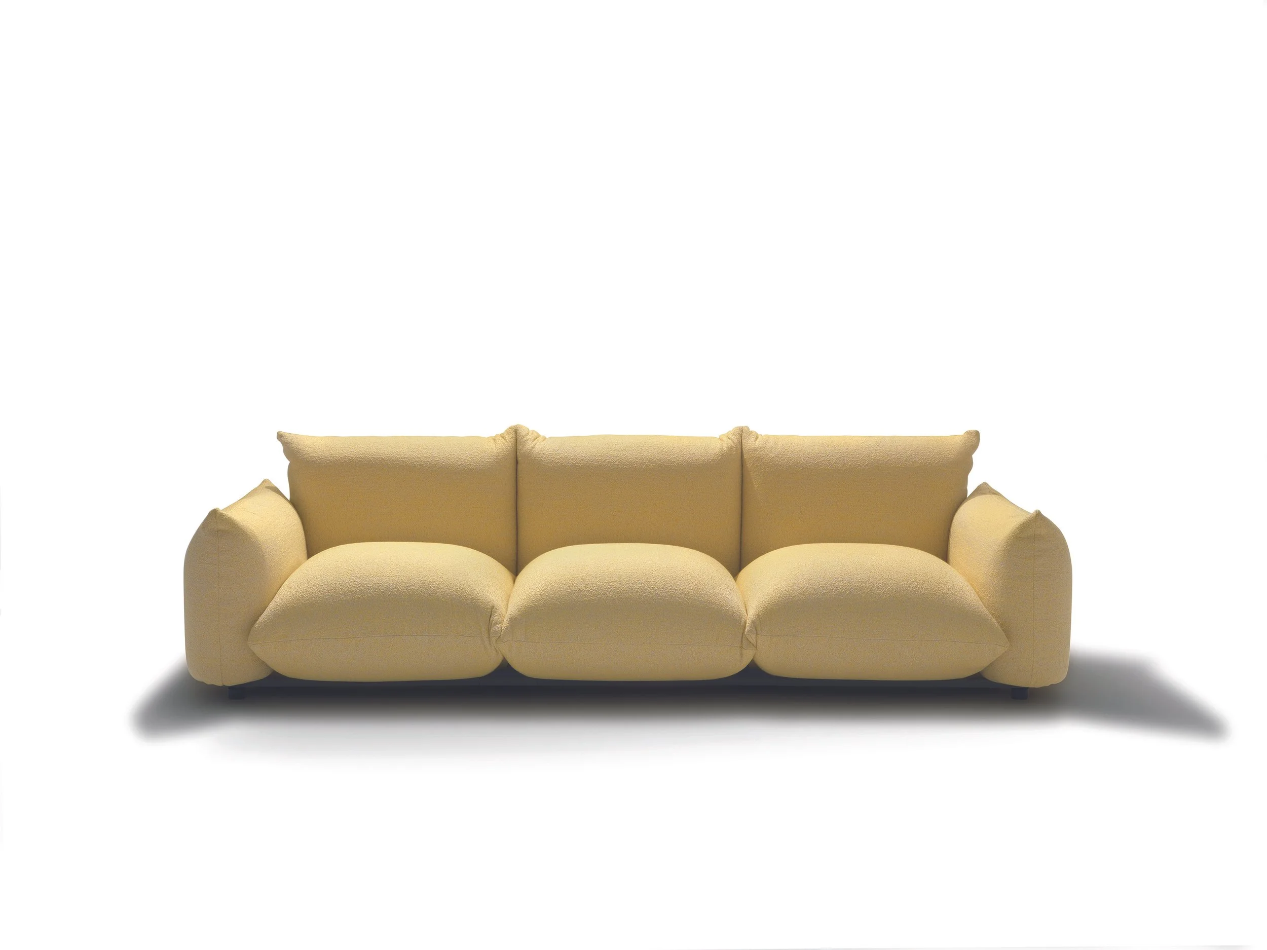 arflex-design Mario Marenco 2.jpg