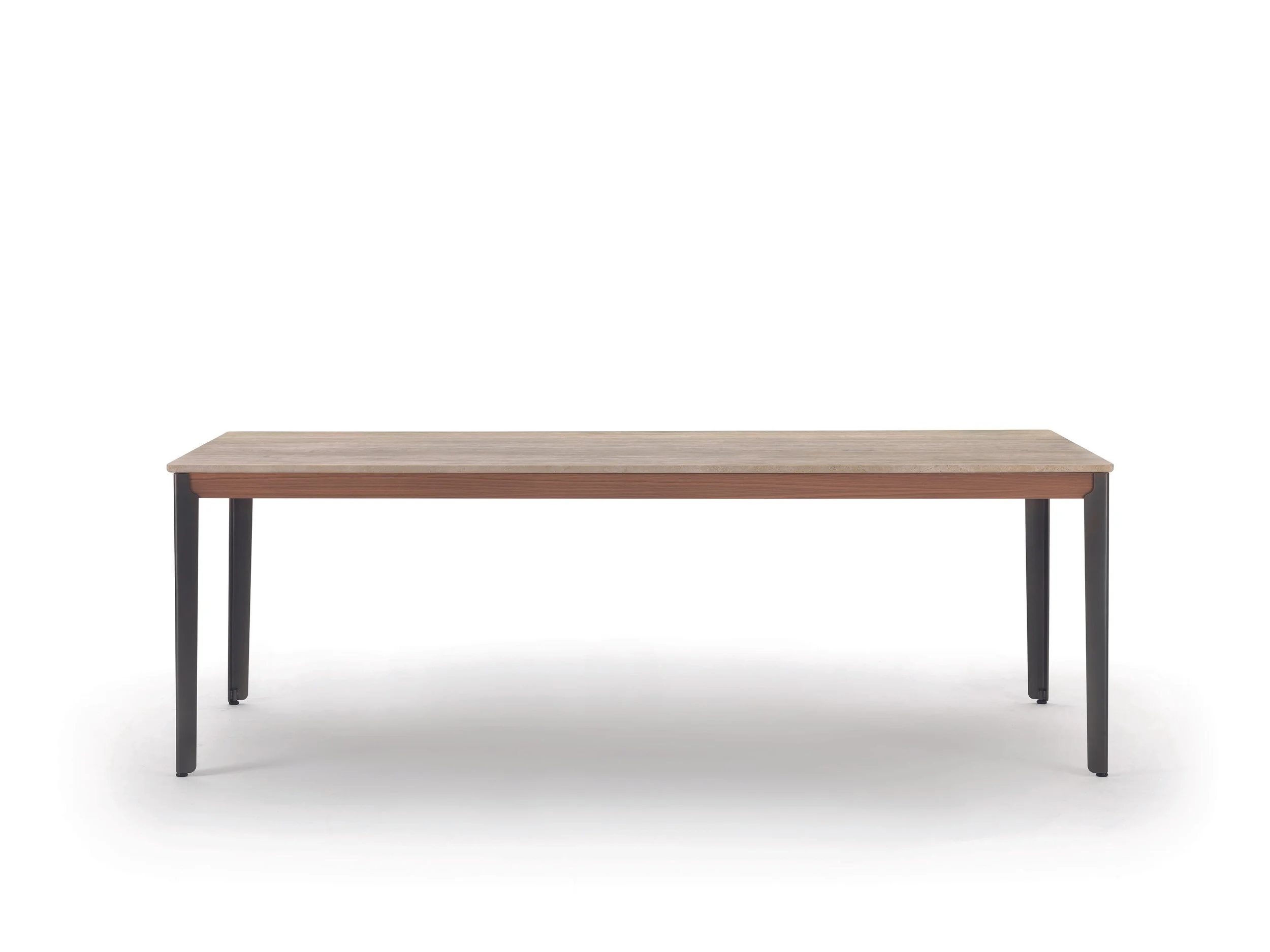 arflex-Hug design Claesson Koivisto Rune 1.jpg