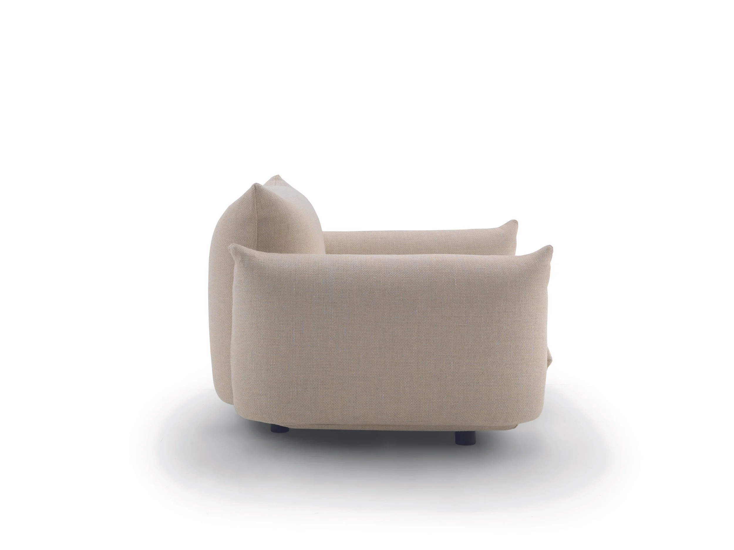 arflex-Marenco design Mario Marenco15.jpg