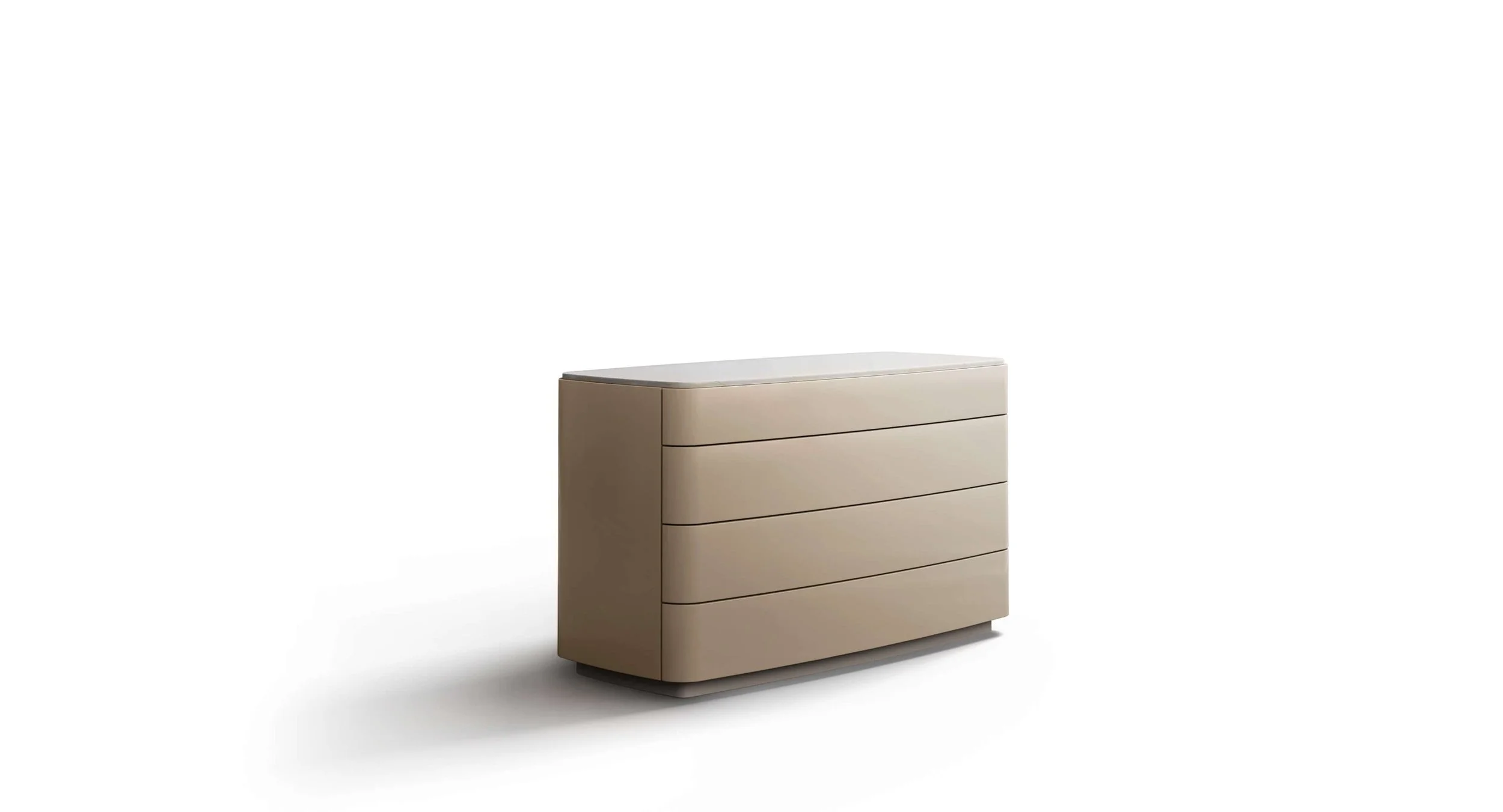 Lullaby Storage