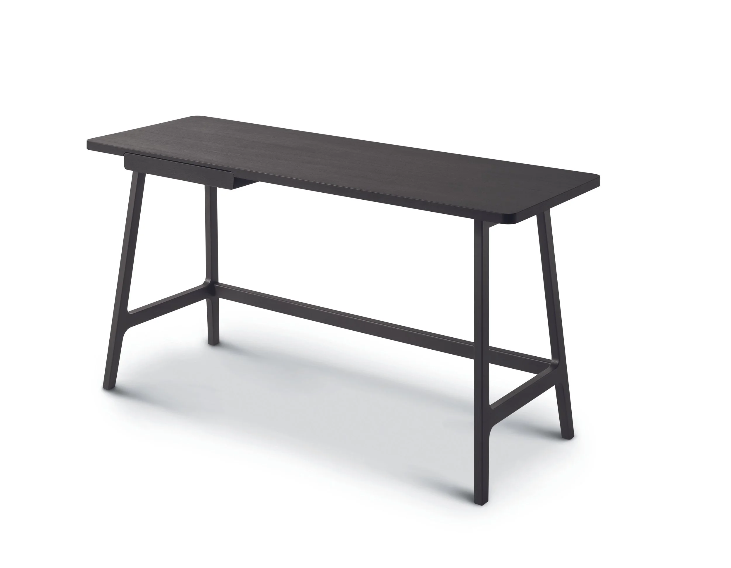 arflex-Ponti design Claesson Koivisto Rune.jpg