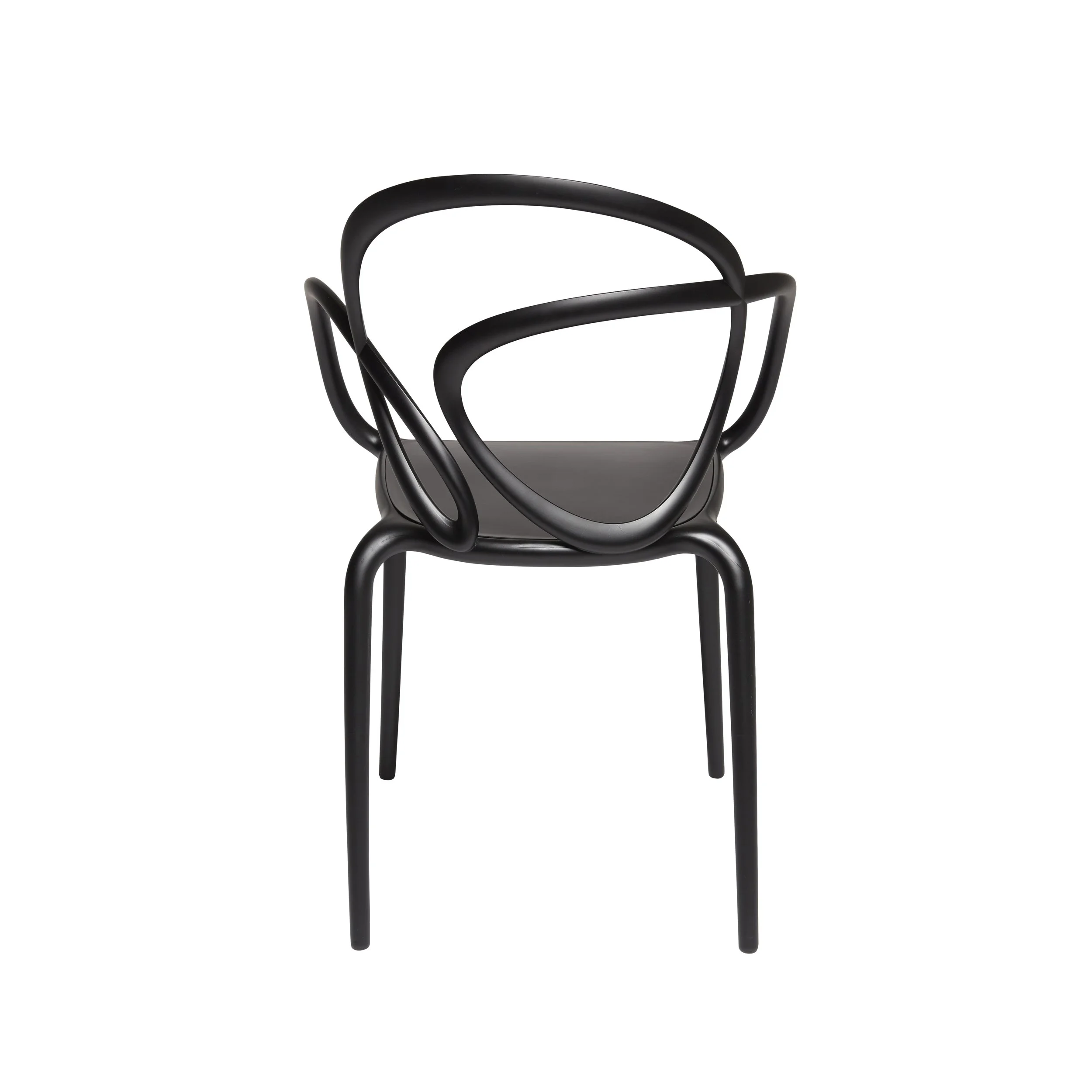 Loop Chair Black 3.jpg