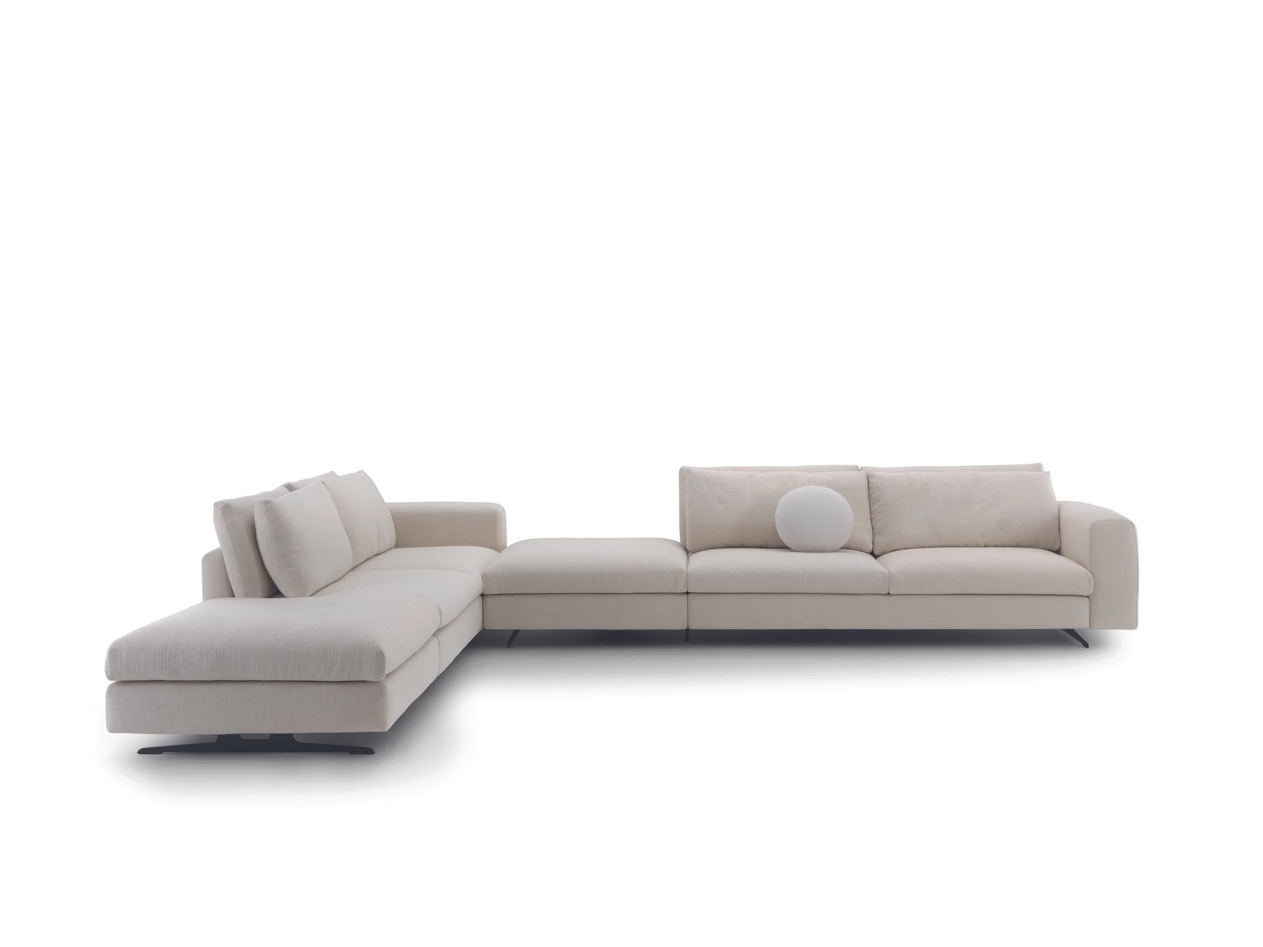 arflex- Leenus design Fabrizio Ballardini.jpg