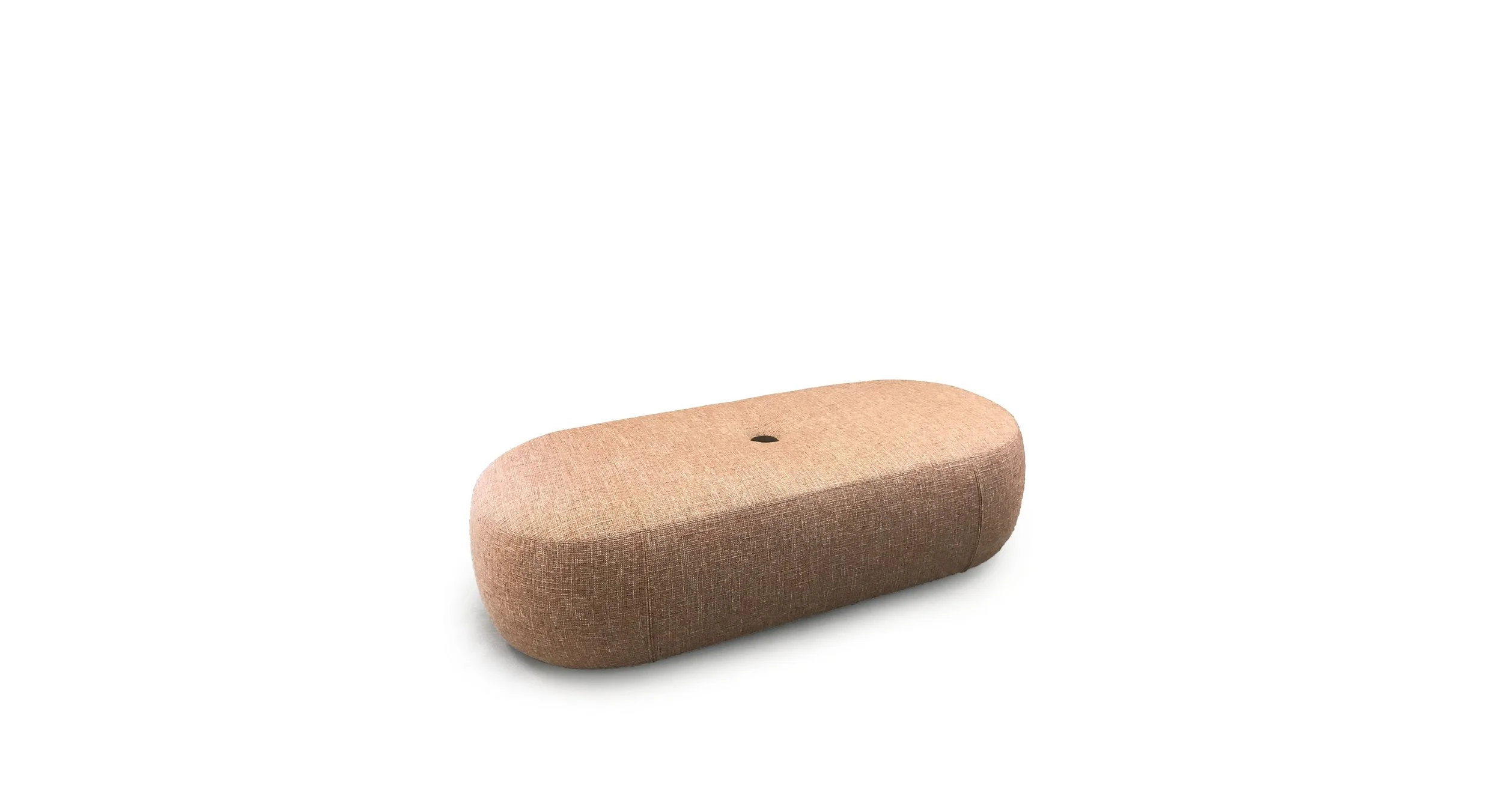 Lema_Pouf-Panche_Aley_01.jpg