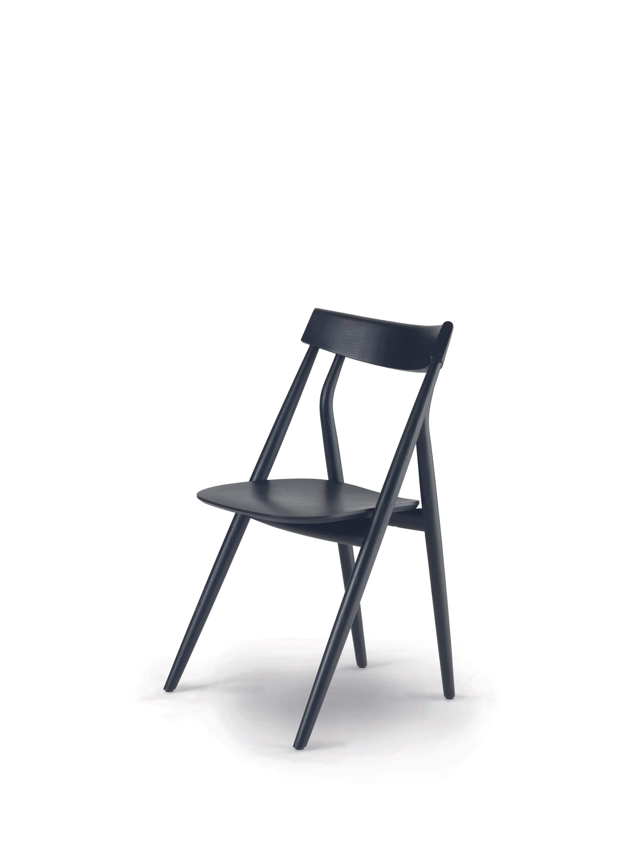 arflex-Lizzy design David Dolcini 1.jpg