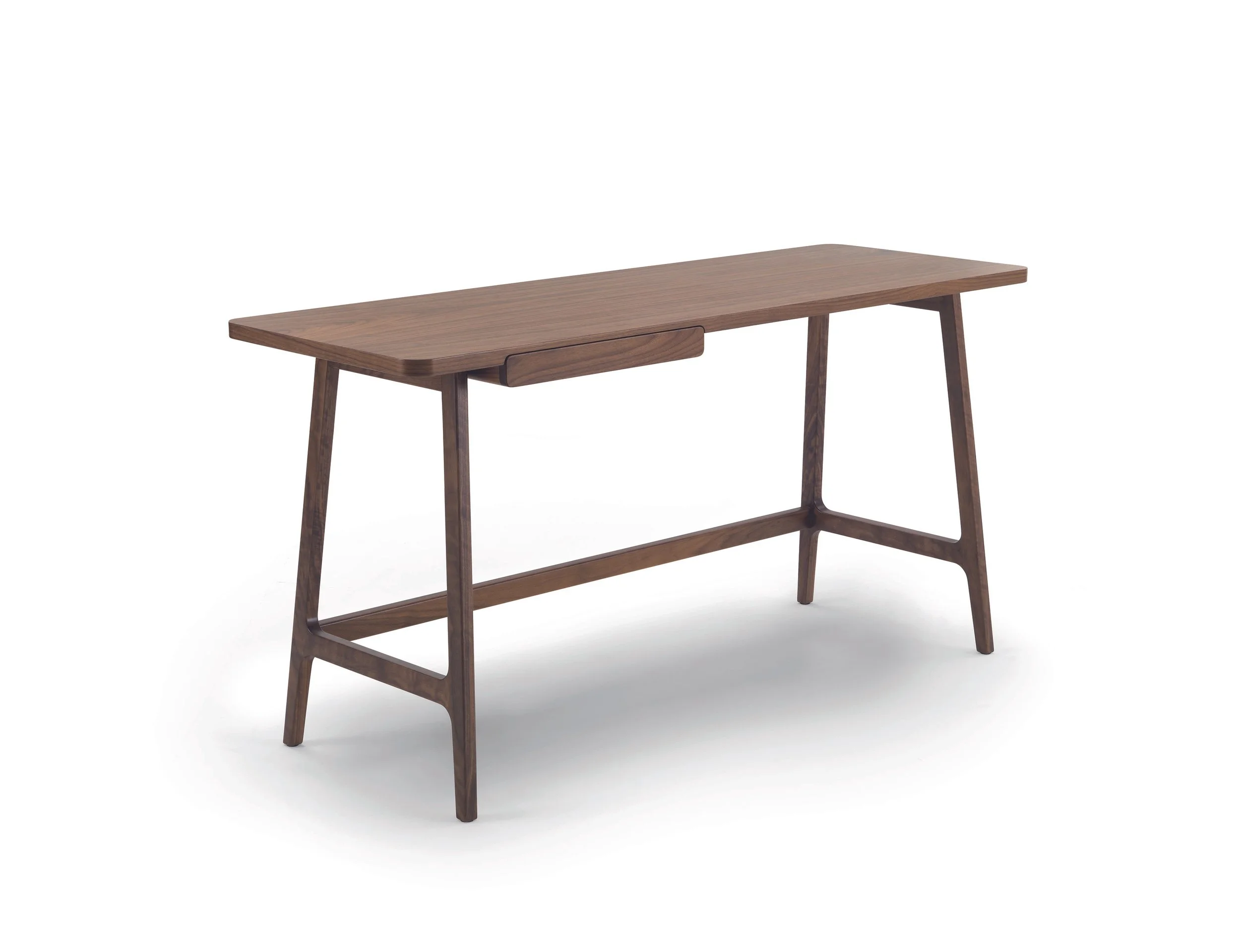 Ponti Desk