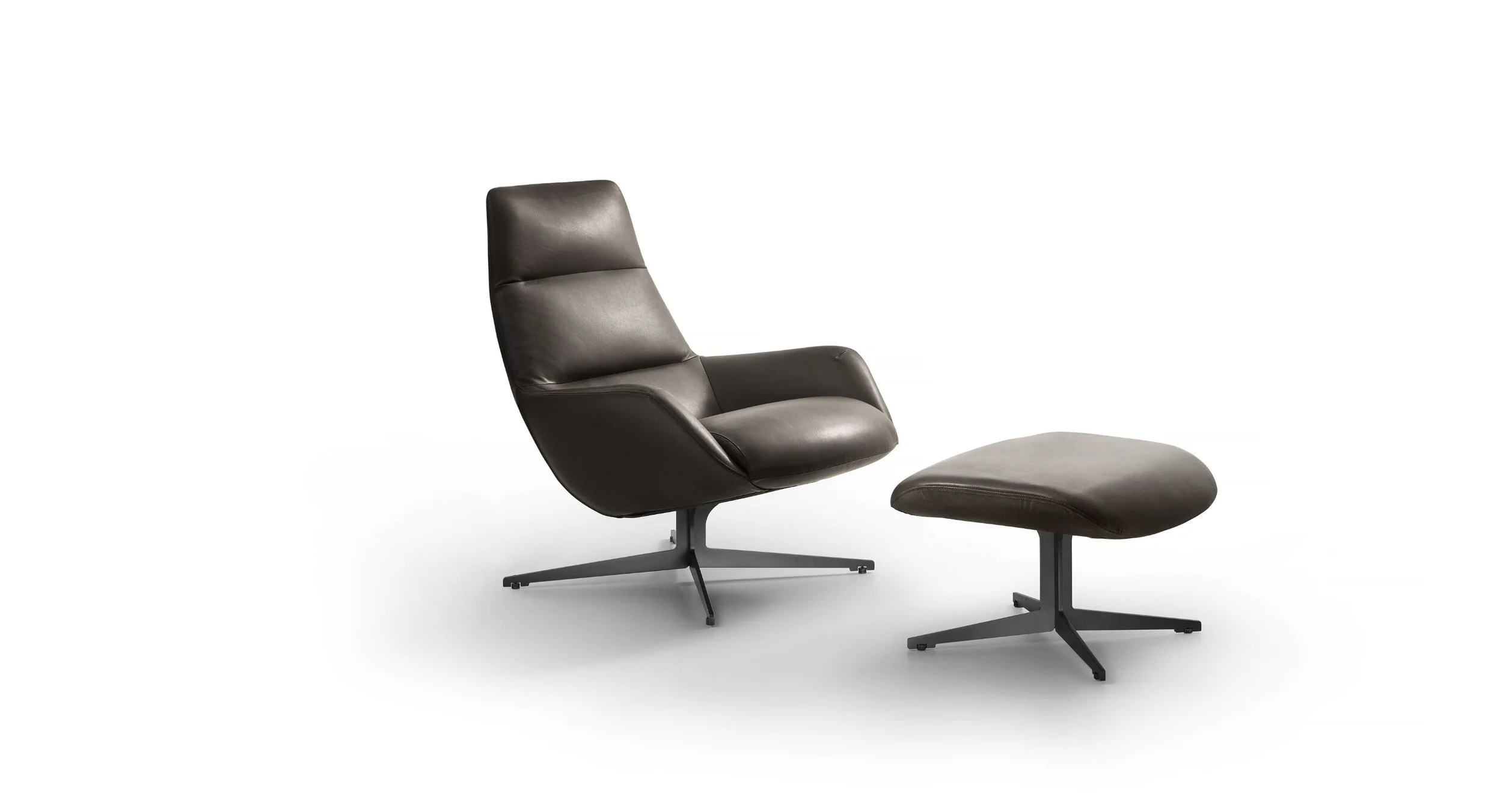 Lady Jane Armchair