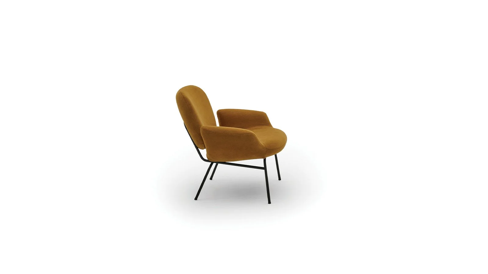 Momo Armchair 3.jpg