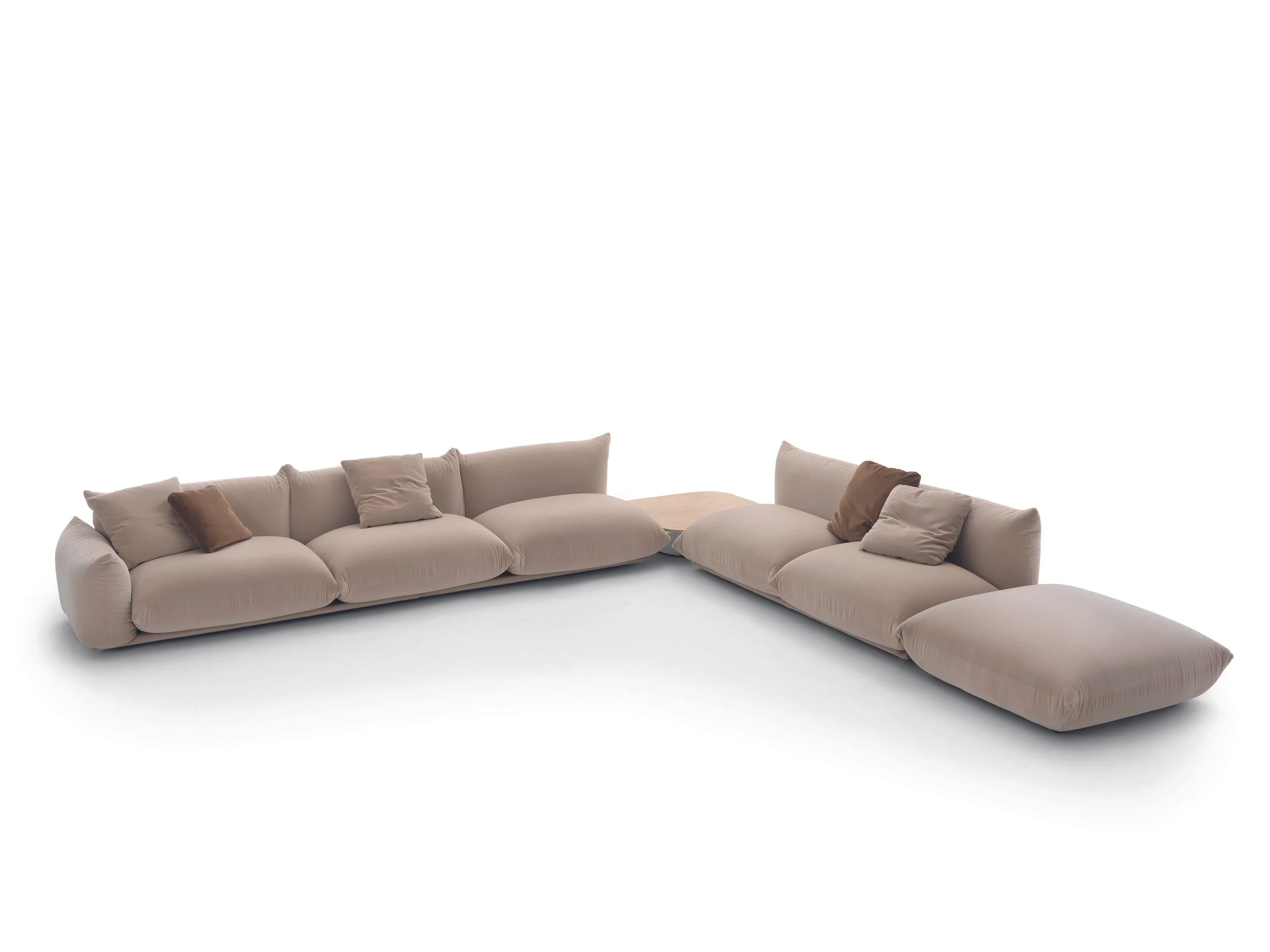 arflex-Marenco design Mario Marenco29.jpg