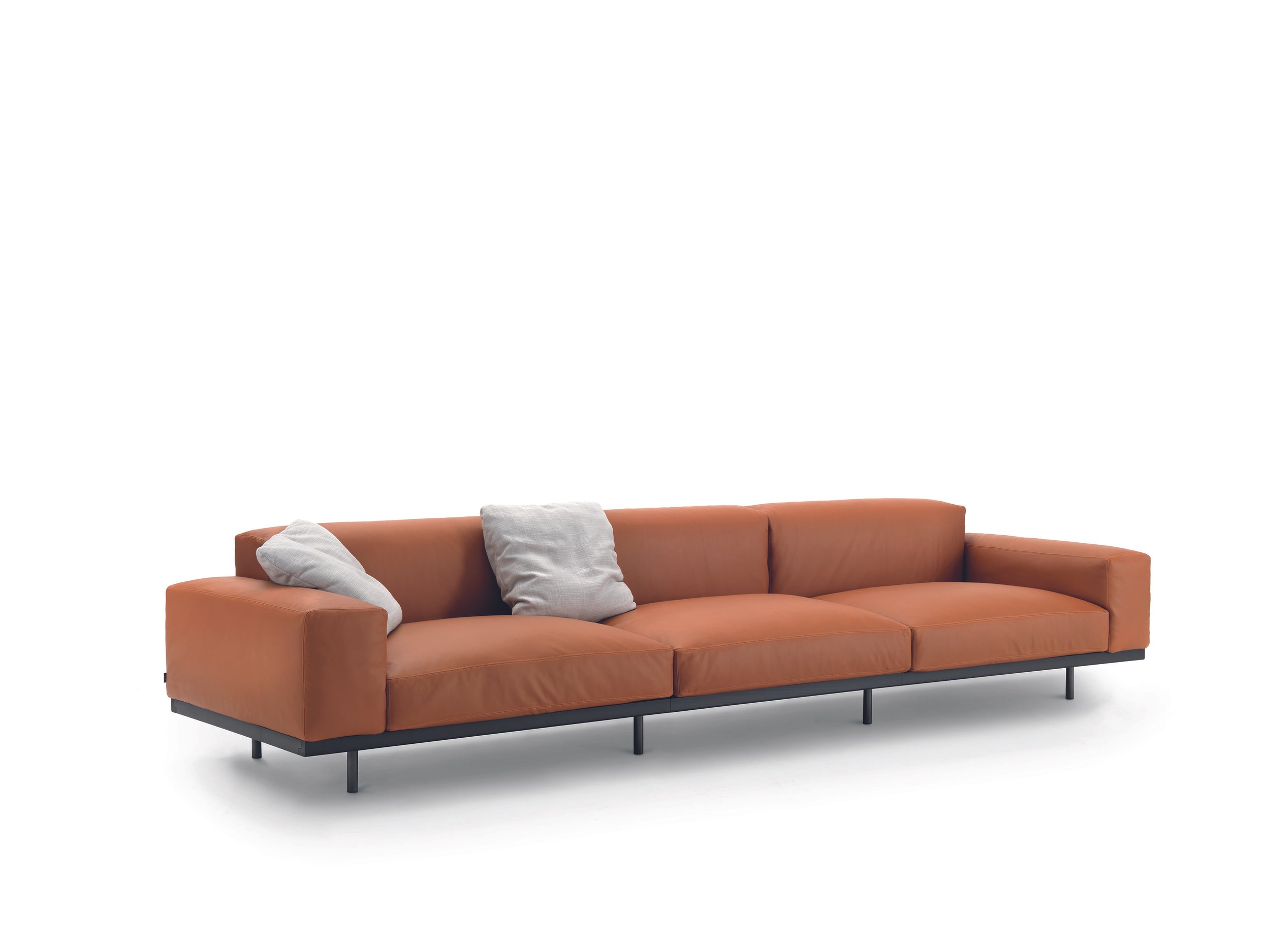 Naviglio Sofa