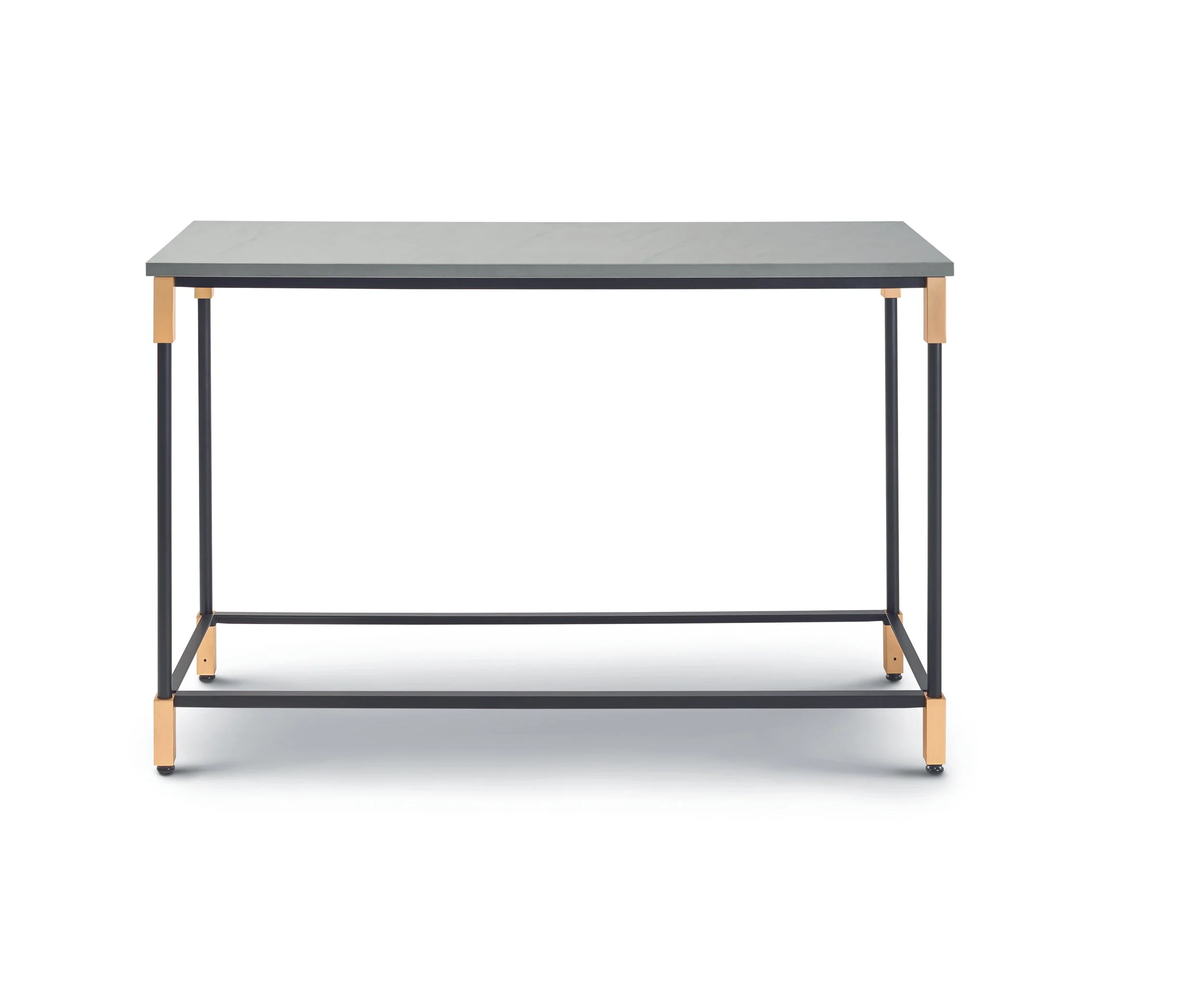 arflex-Match console design Bernhardt&Vella.jpg