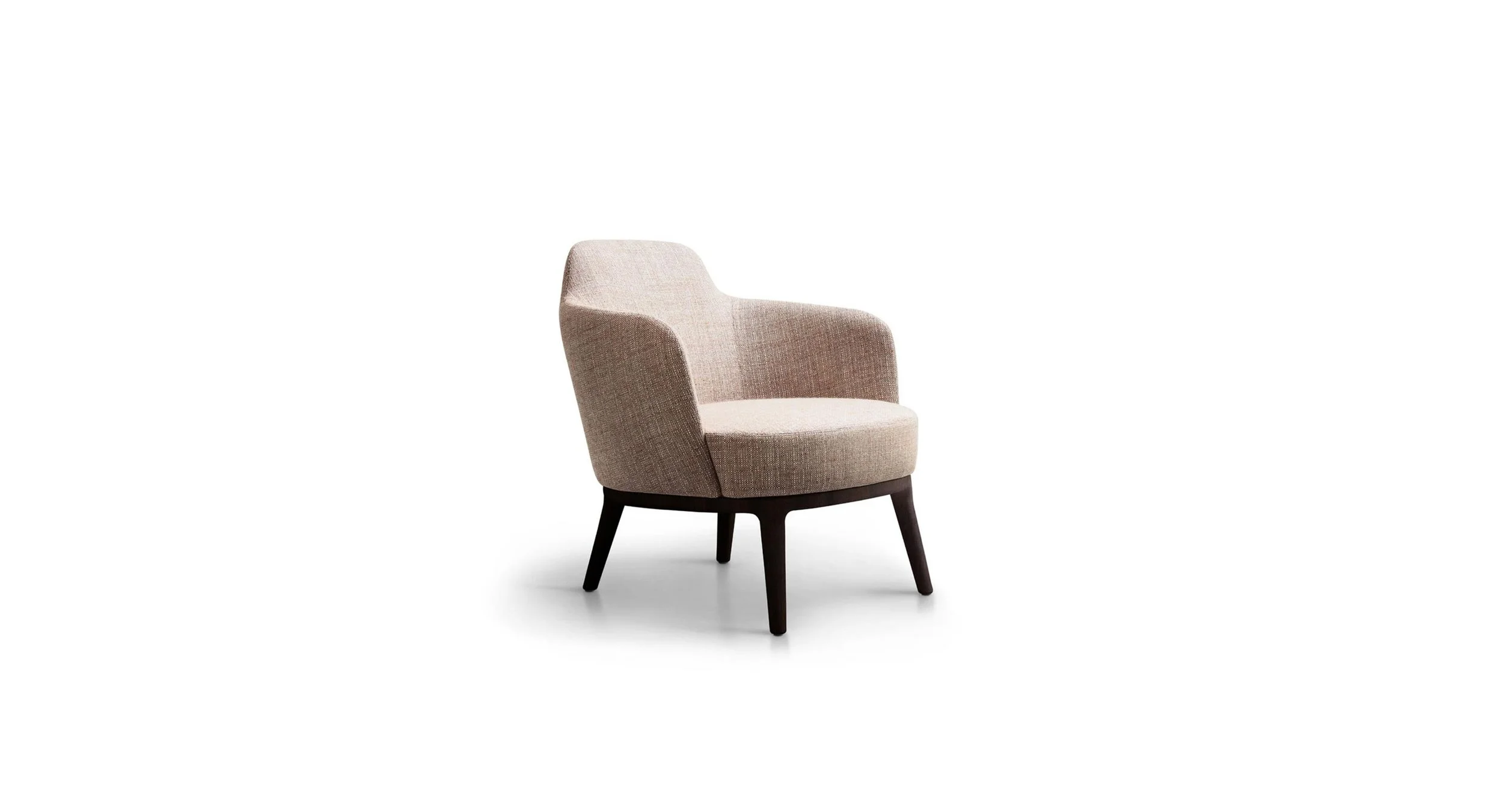 Lucylle Armchair