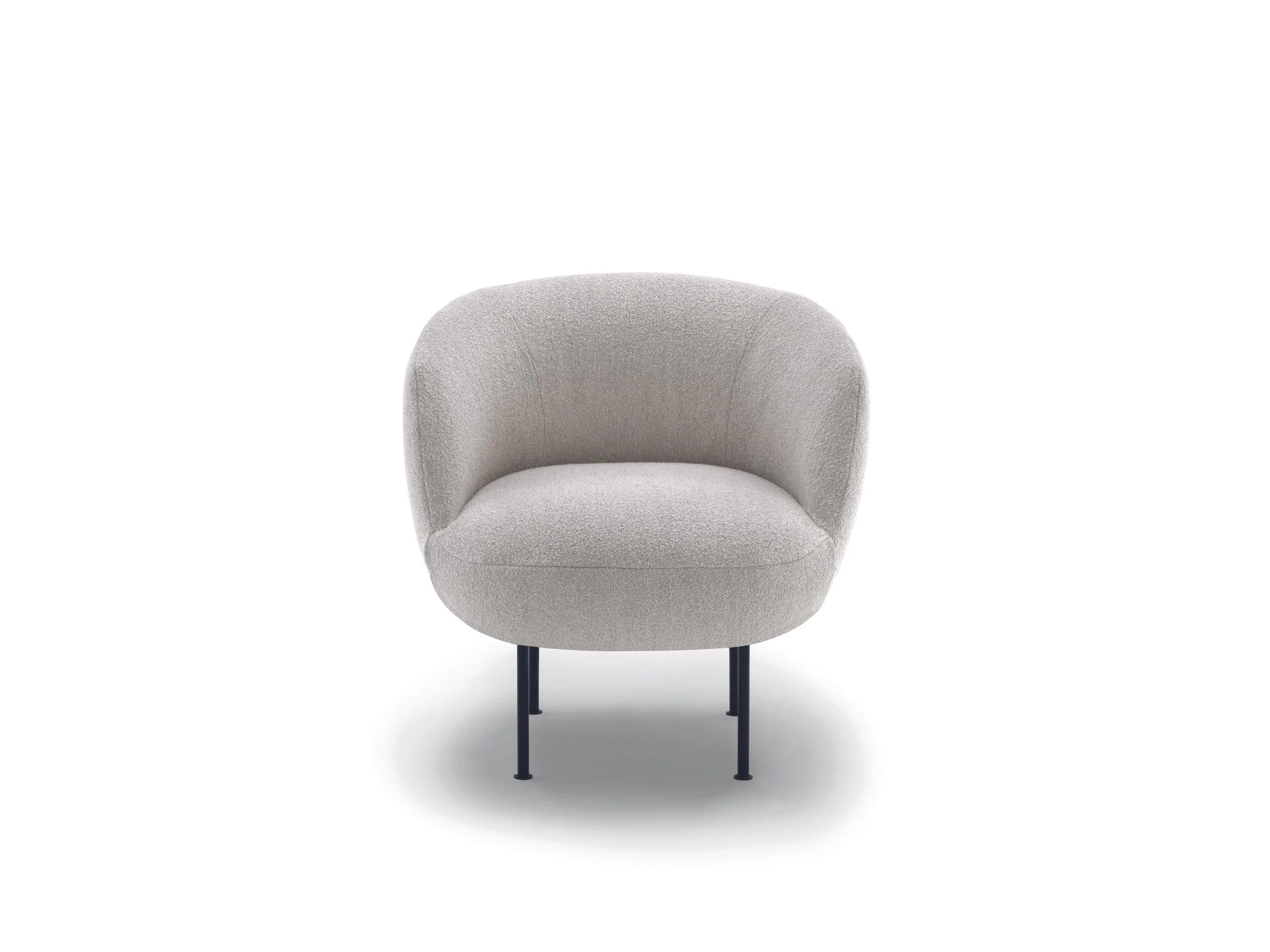 arflex- Supplì design Luca Nichetto.jpg