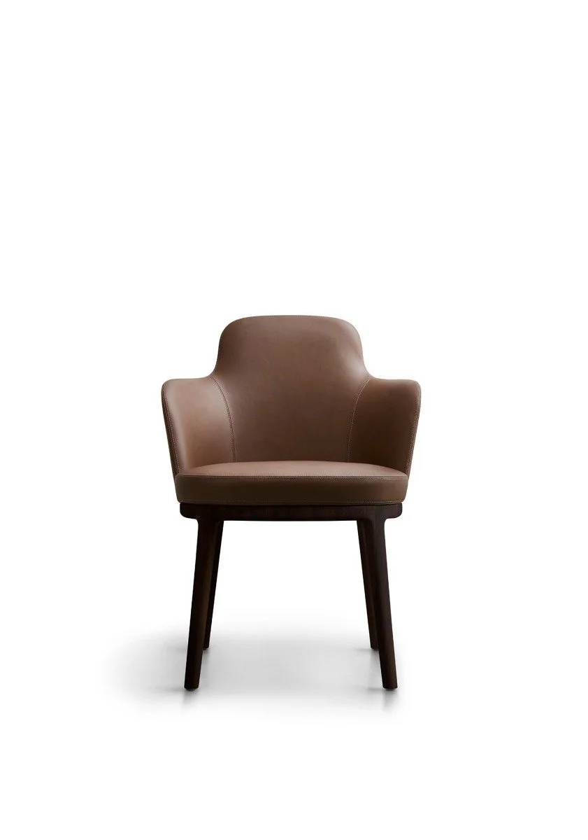 Lucylle Dining Armchair