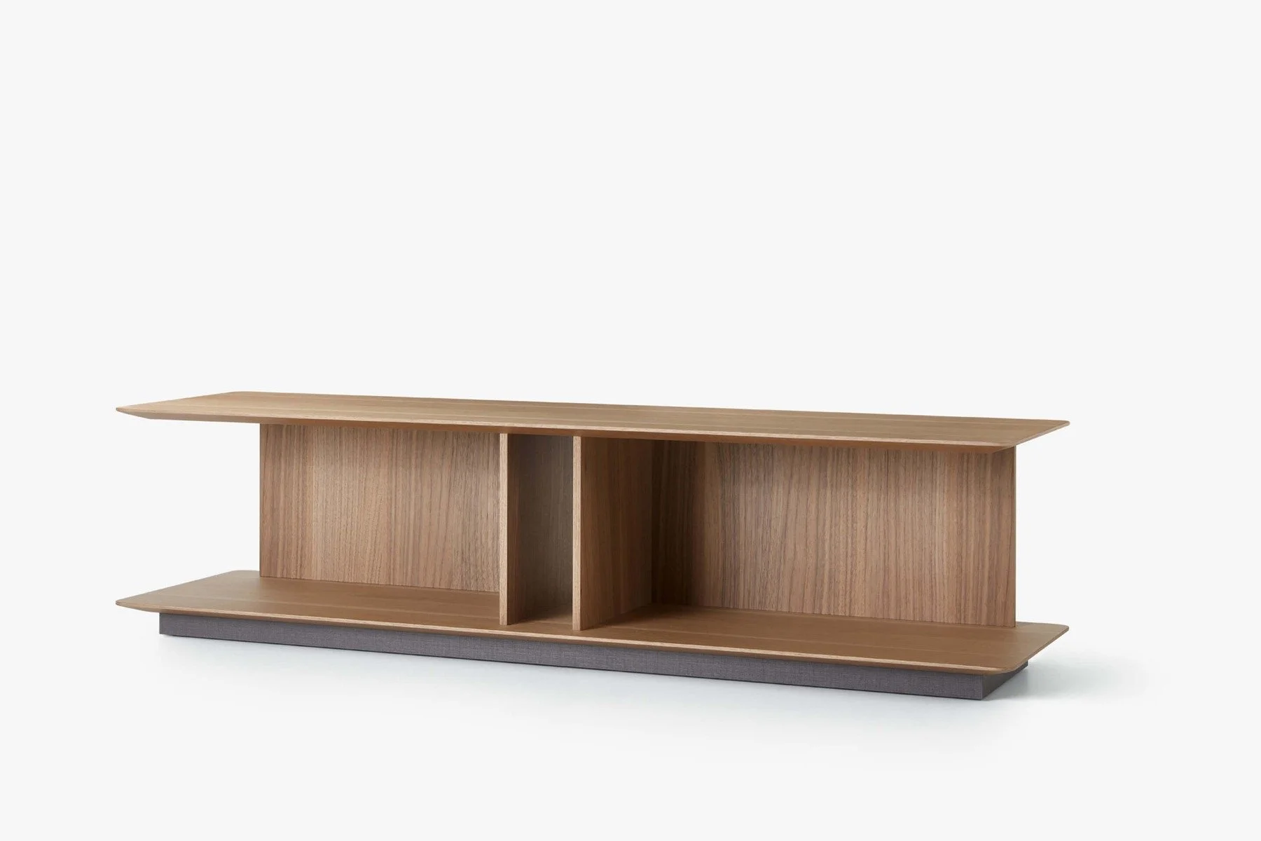 Venise Occasional Table