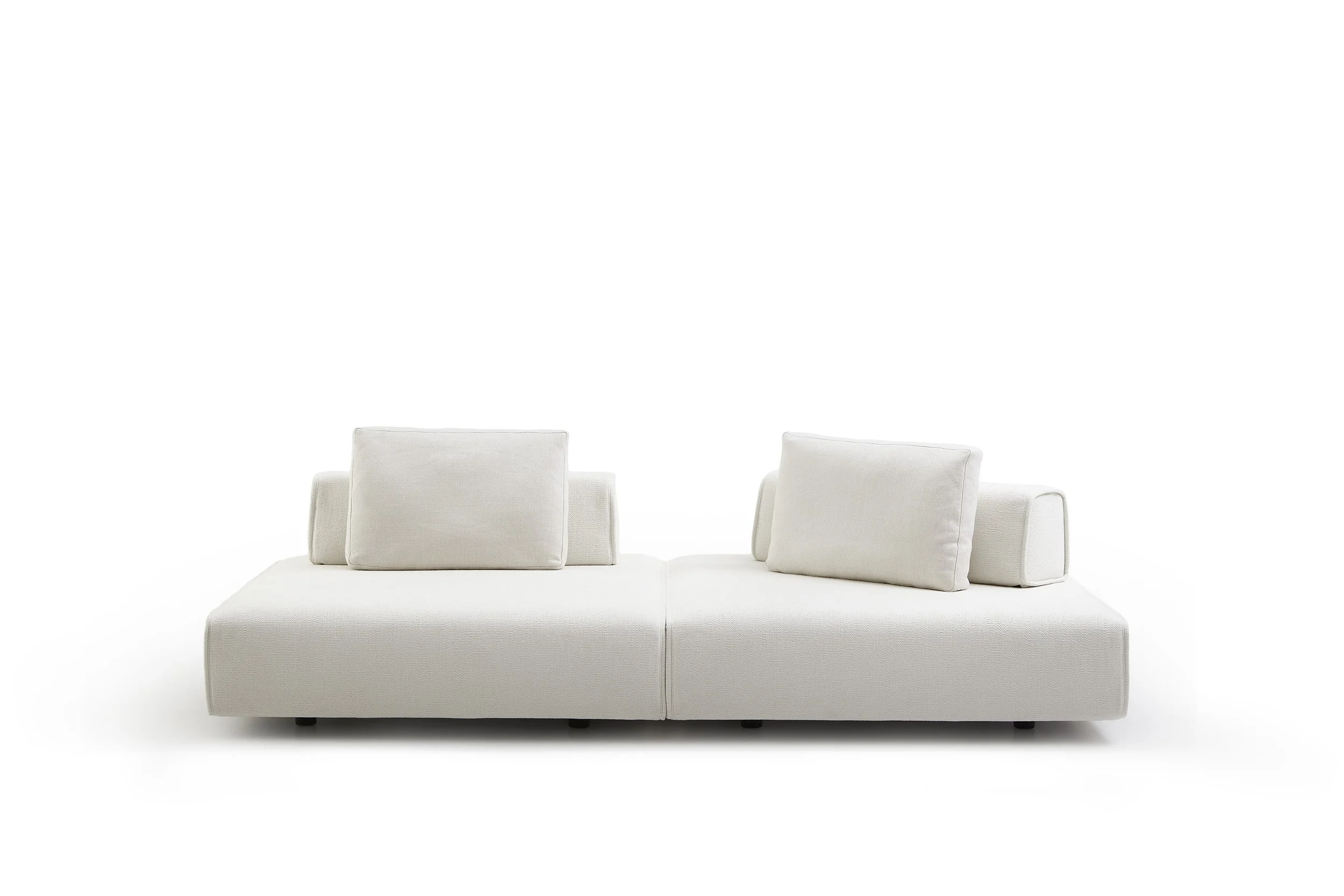 Divano-Lema_NIVEAUX - STILL02.jpg