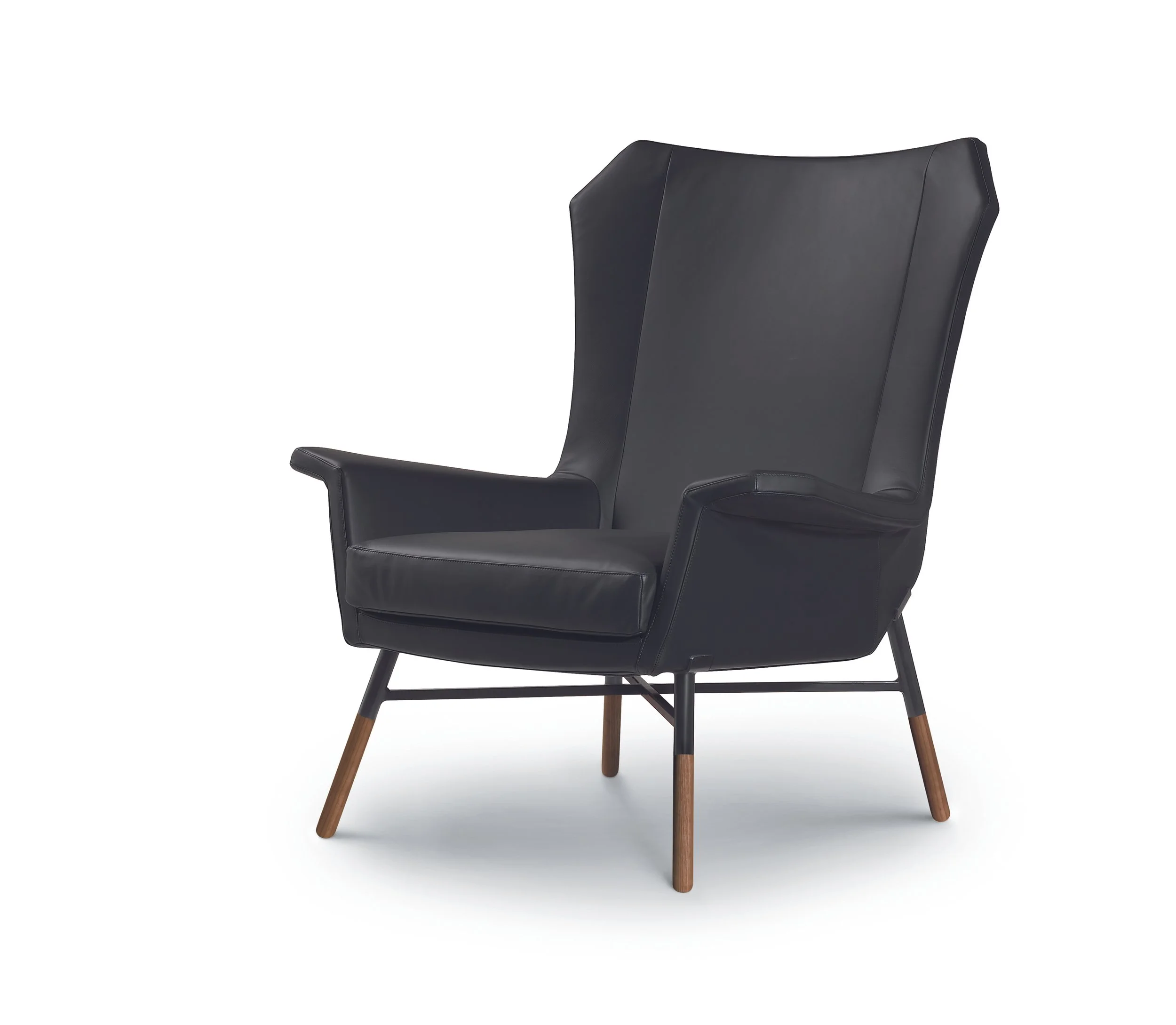 arflex-Giulietta design B.B.P.R.2.jpg