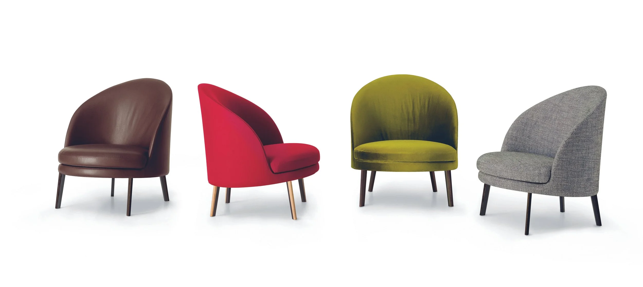arflex-Jules design Claesson Koivisto Rune.jpg
