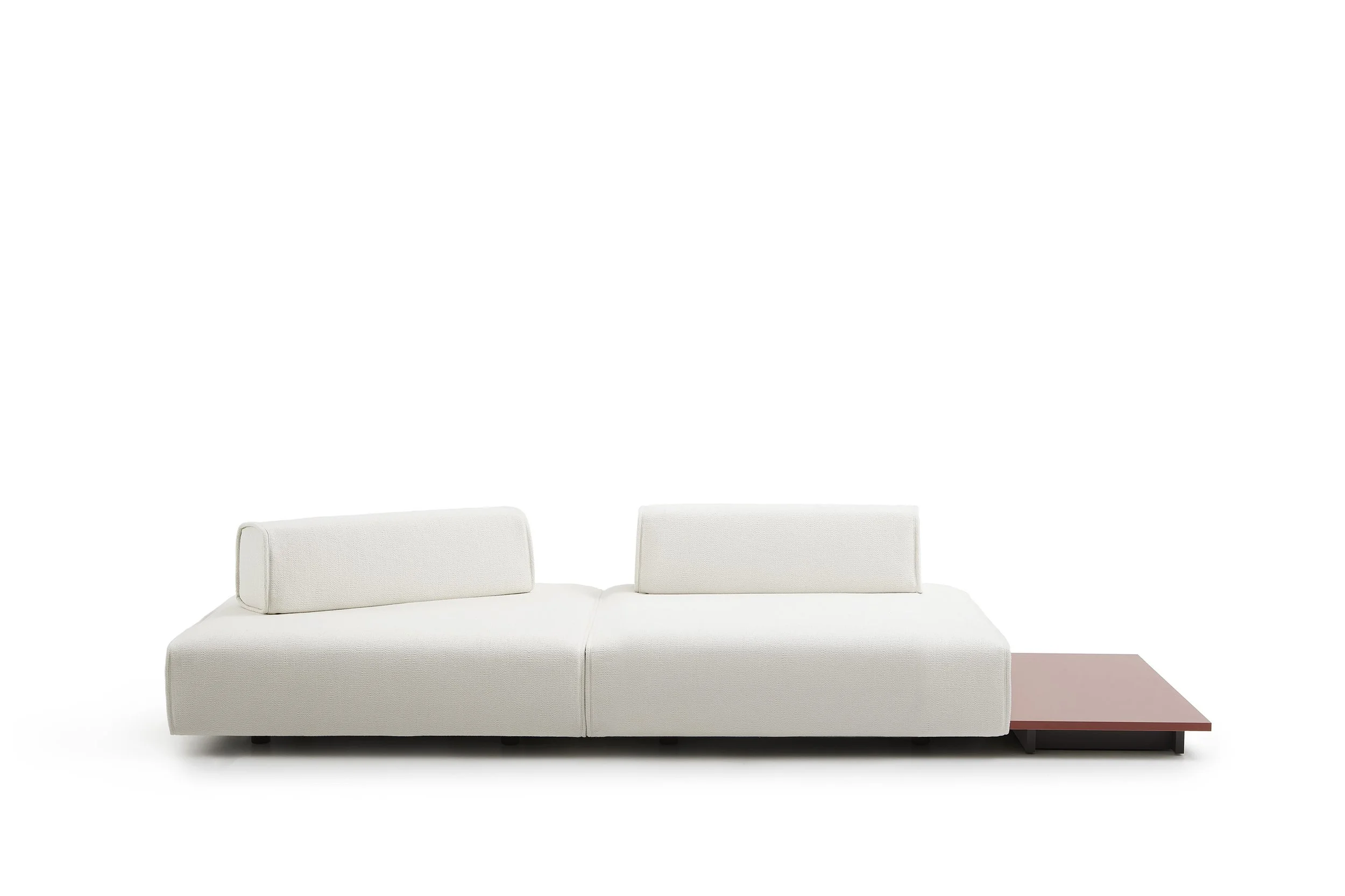 Divano-Lema_NIVEAUX - STILL03.jpg