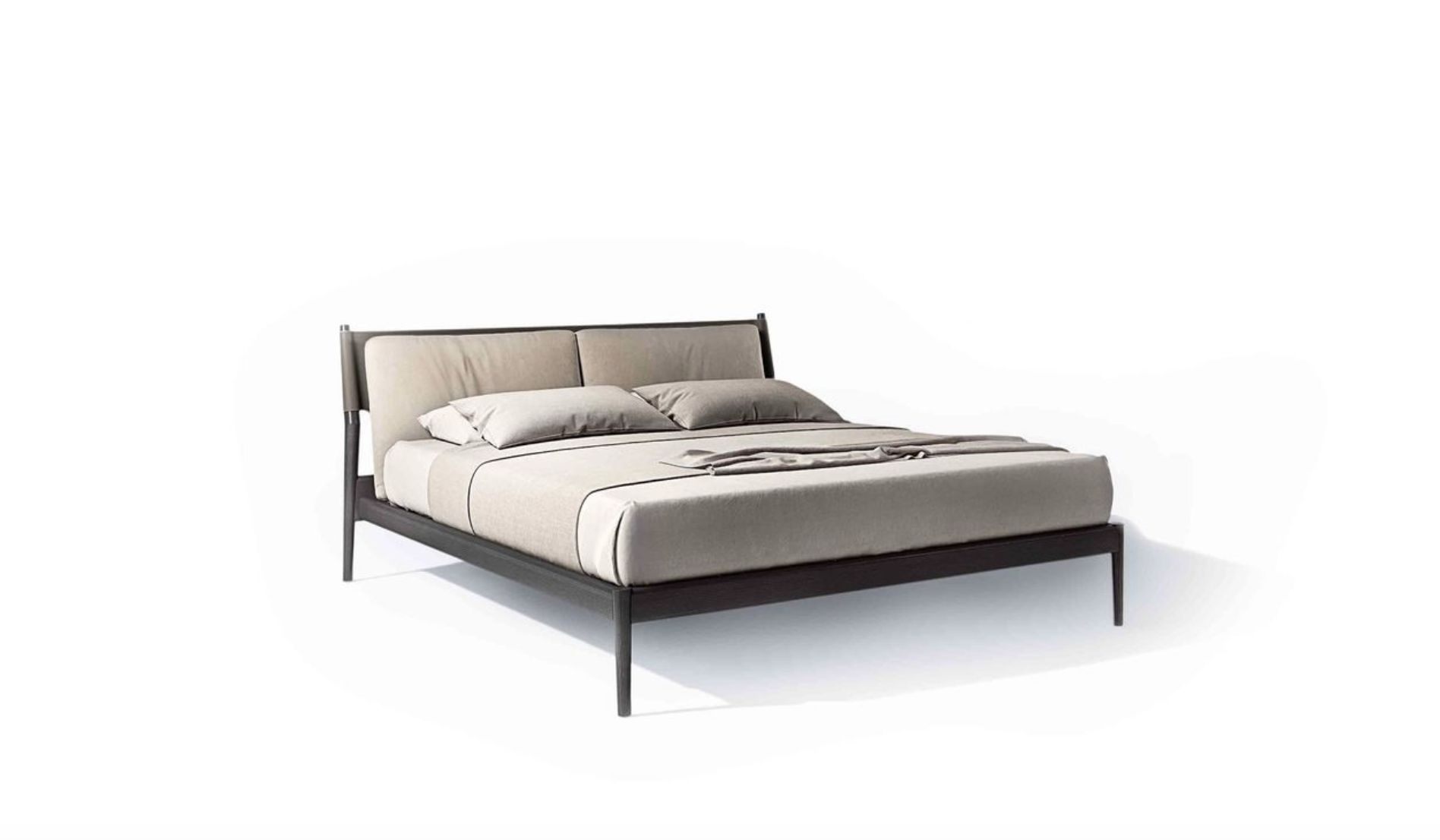 Maddox Bed