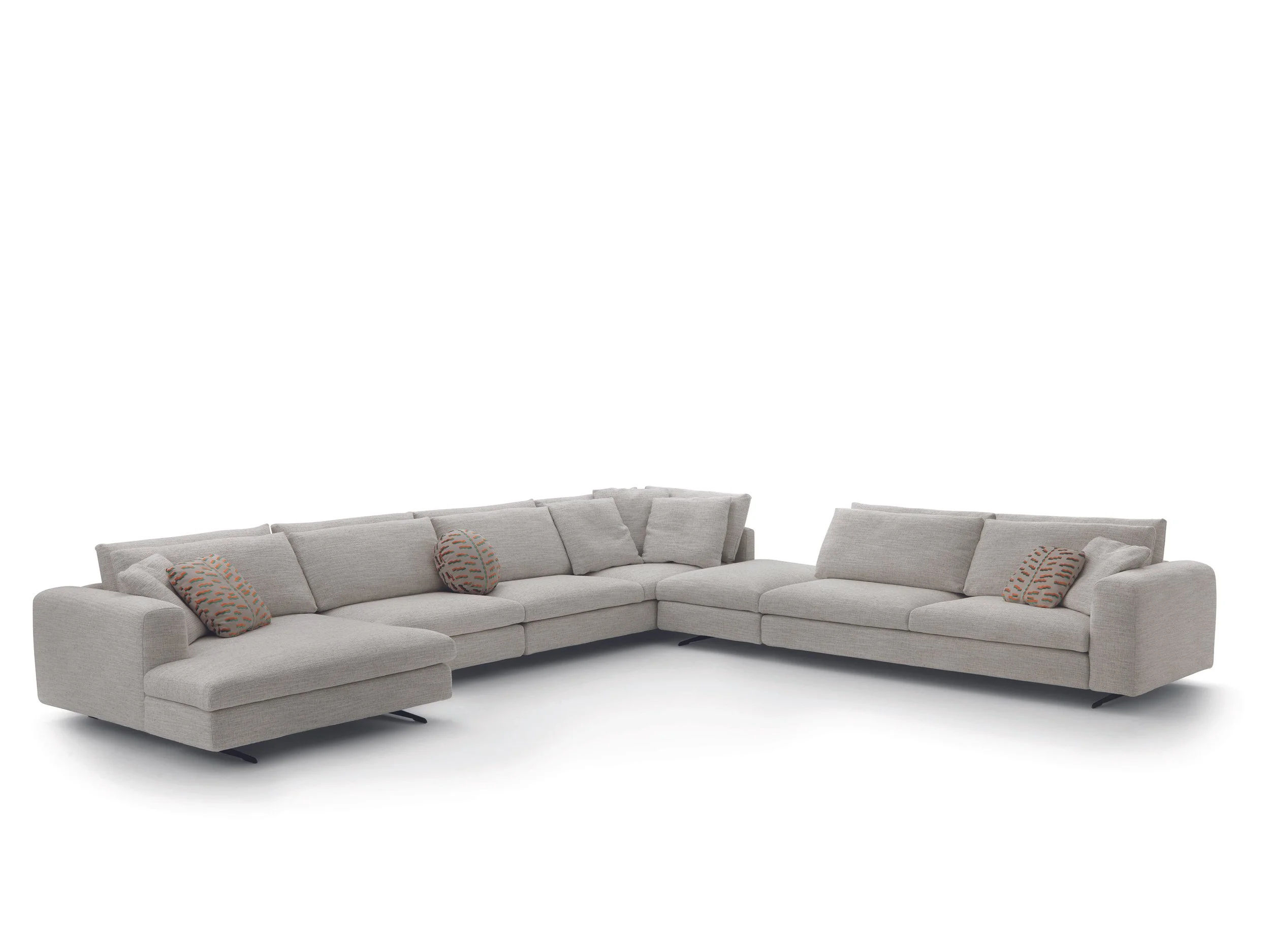 _arflex- Leenus design Fabrizio Ballardini  7.jpg