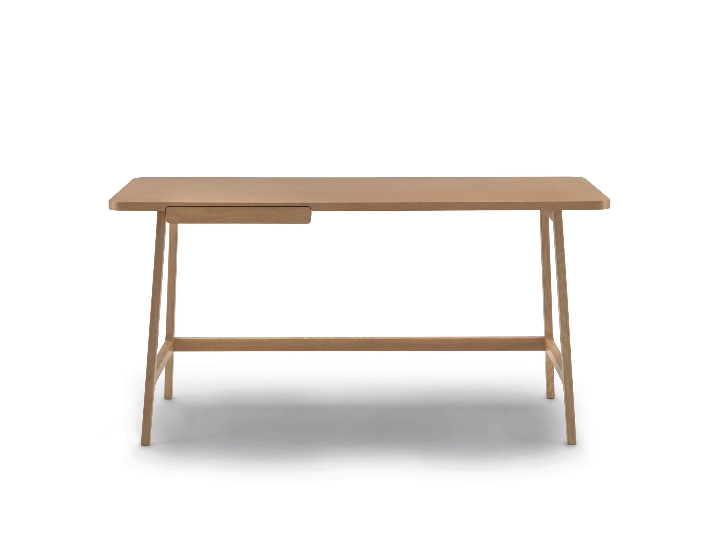 arflex-Ponti design Claesson Koivisto Rune 5.jpg