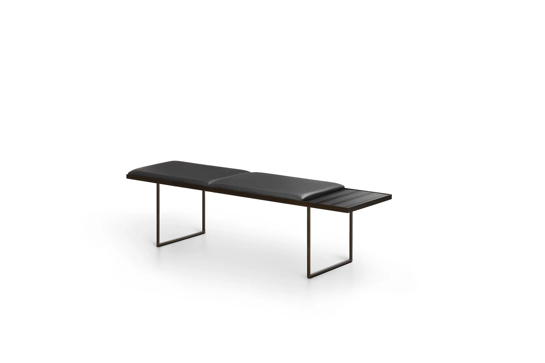 Uma Bench