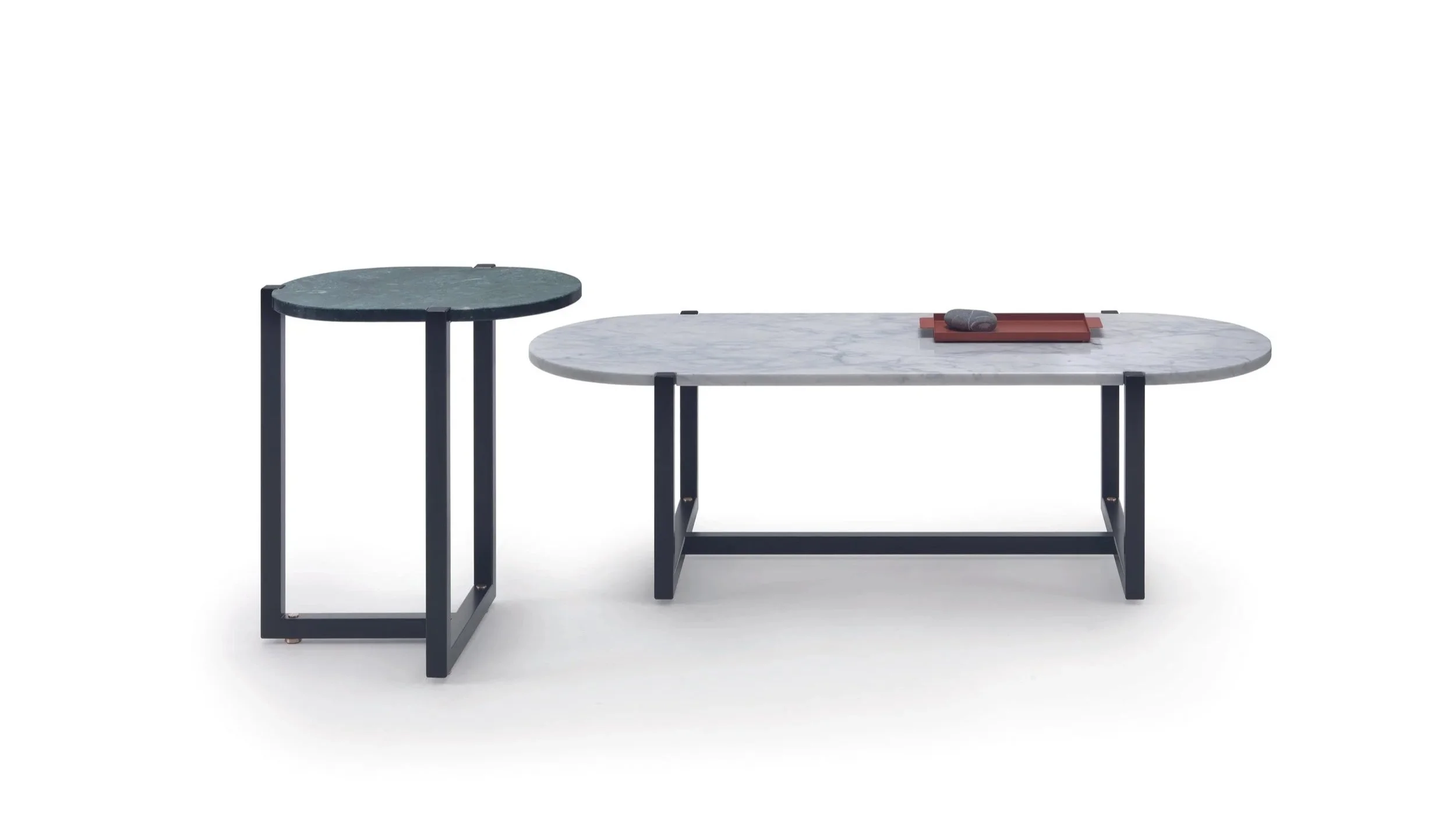 _arflex-+Sigmund+design+Studio+Asai.jpg