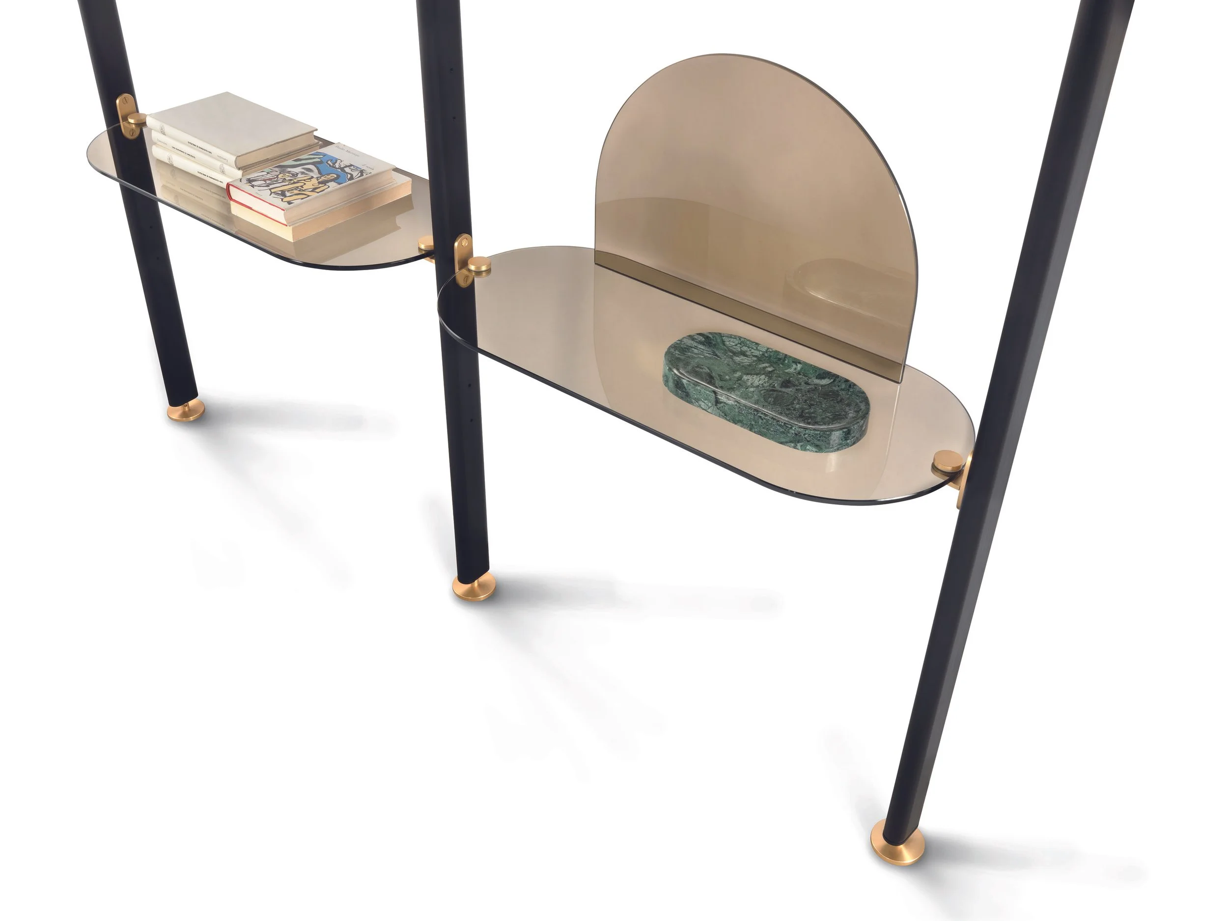arflex-Alba design Bernhardt&Vella 1.jpg