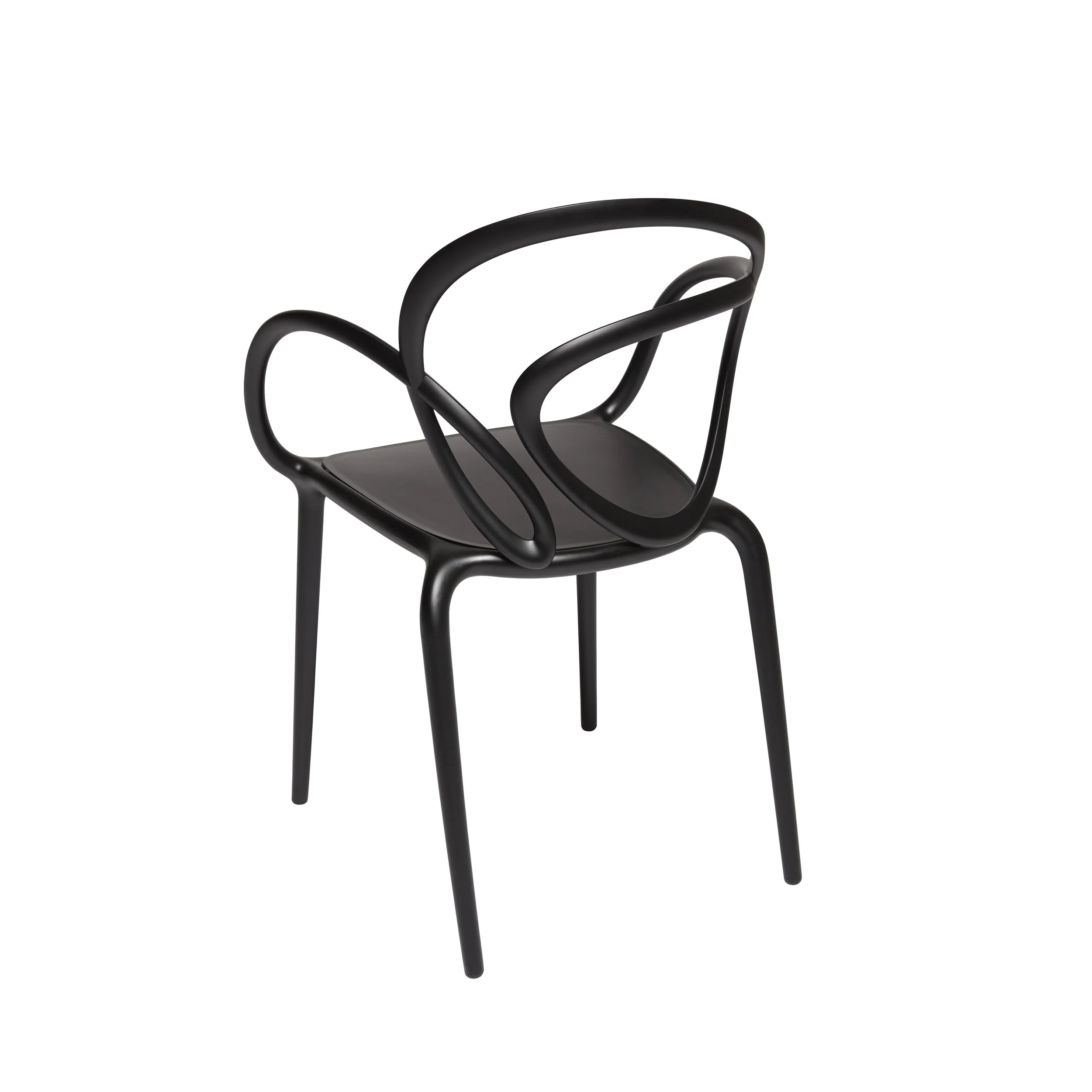 Loop Chair Black 2.jpg
