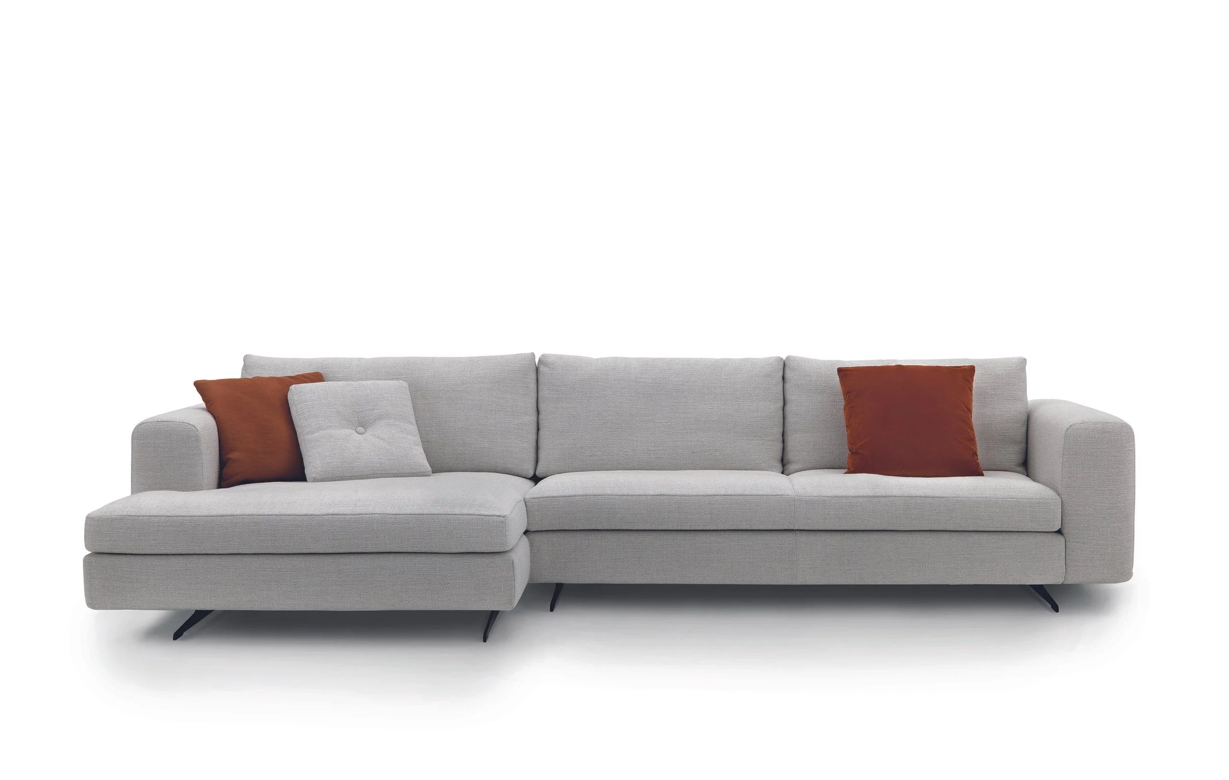 arflex- Lee design Fabrizio Ballardini9.jpg