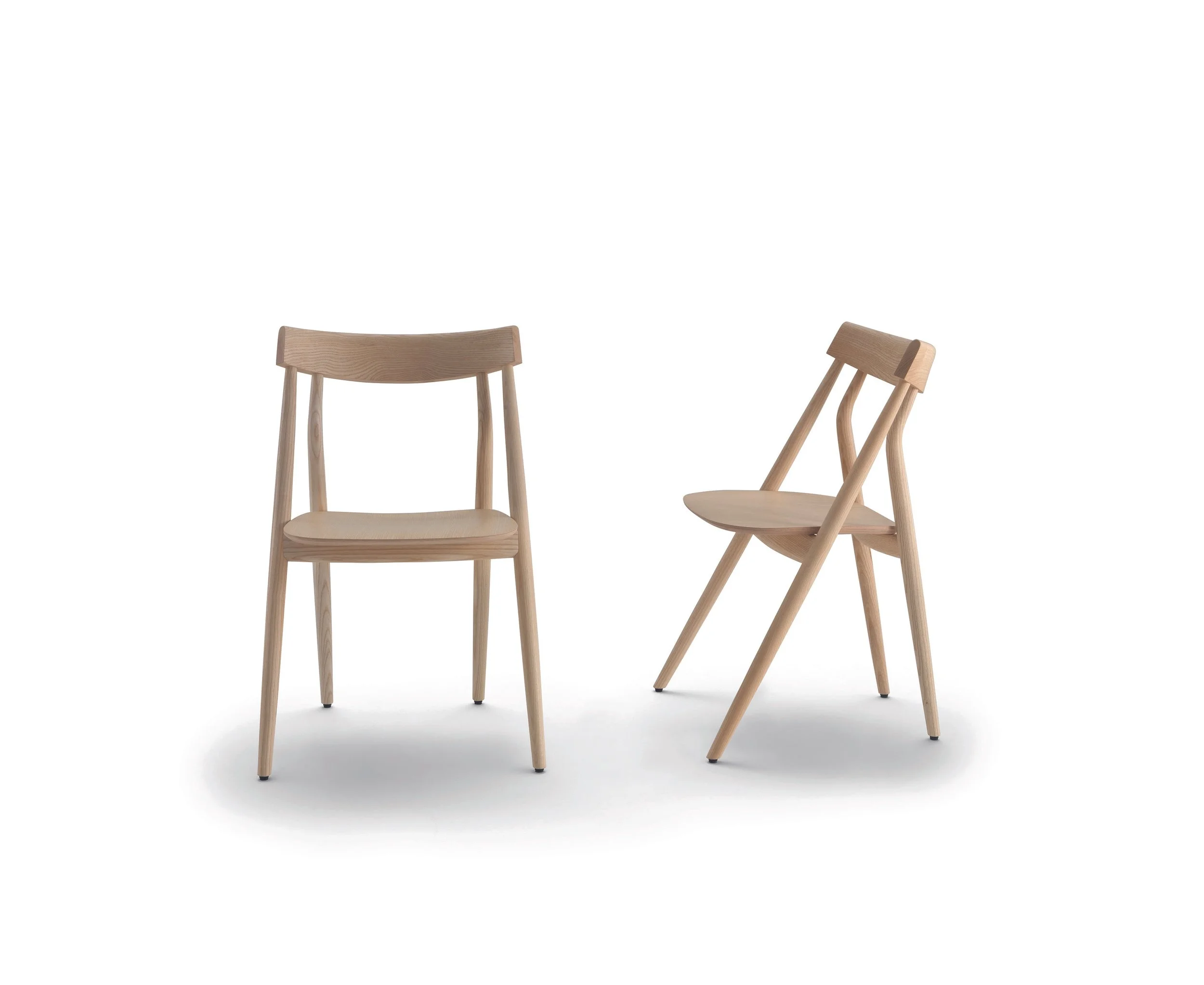 arflex-Lizzy design David Dolcini 5.jpg