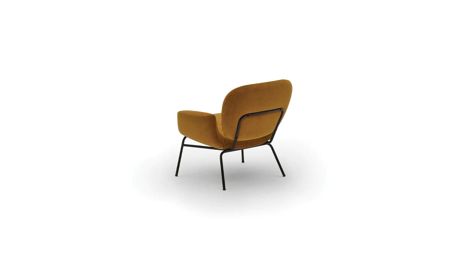 Momo Armchair 4.jpg