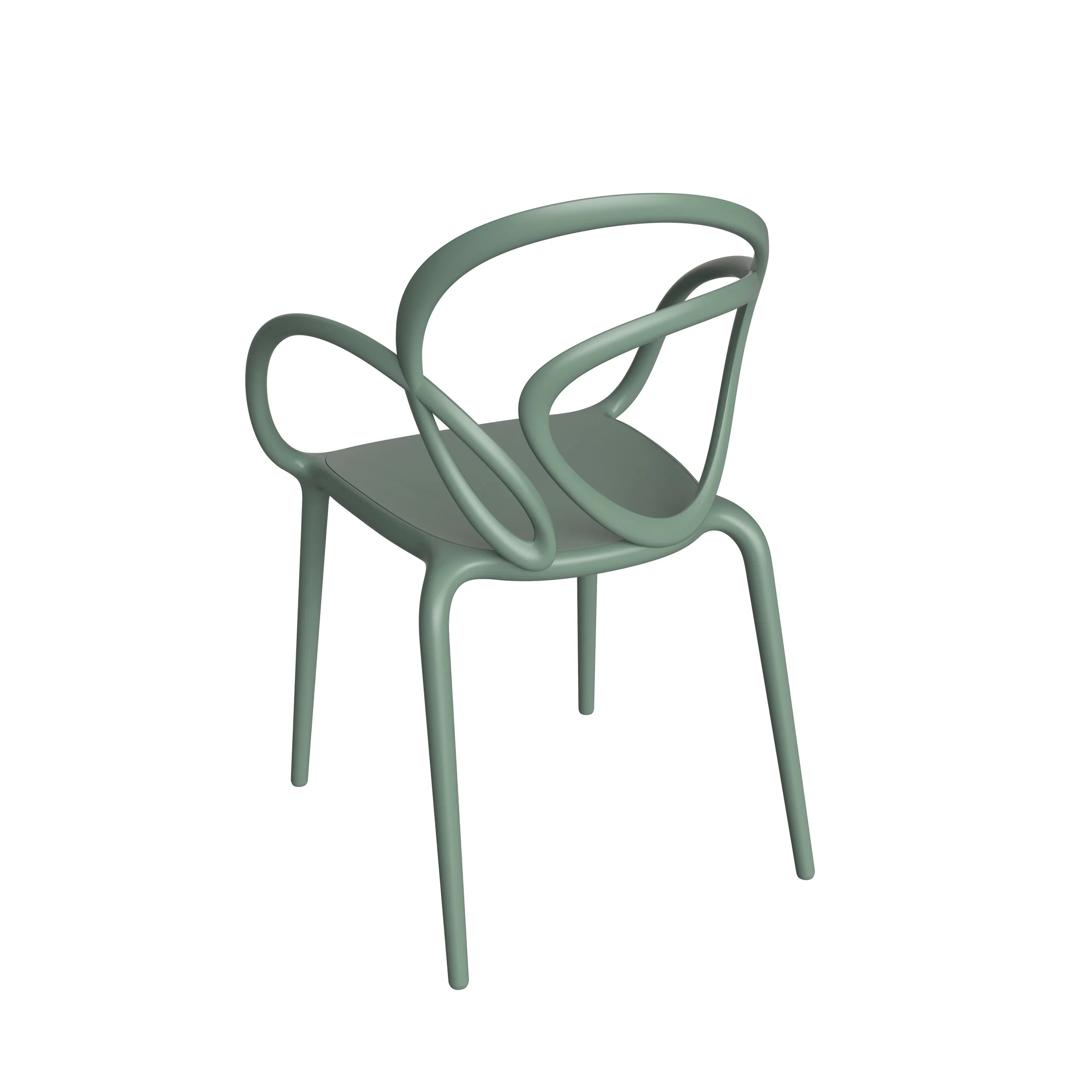 Loop Chair Green 2.jpg