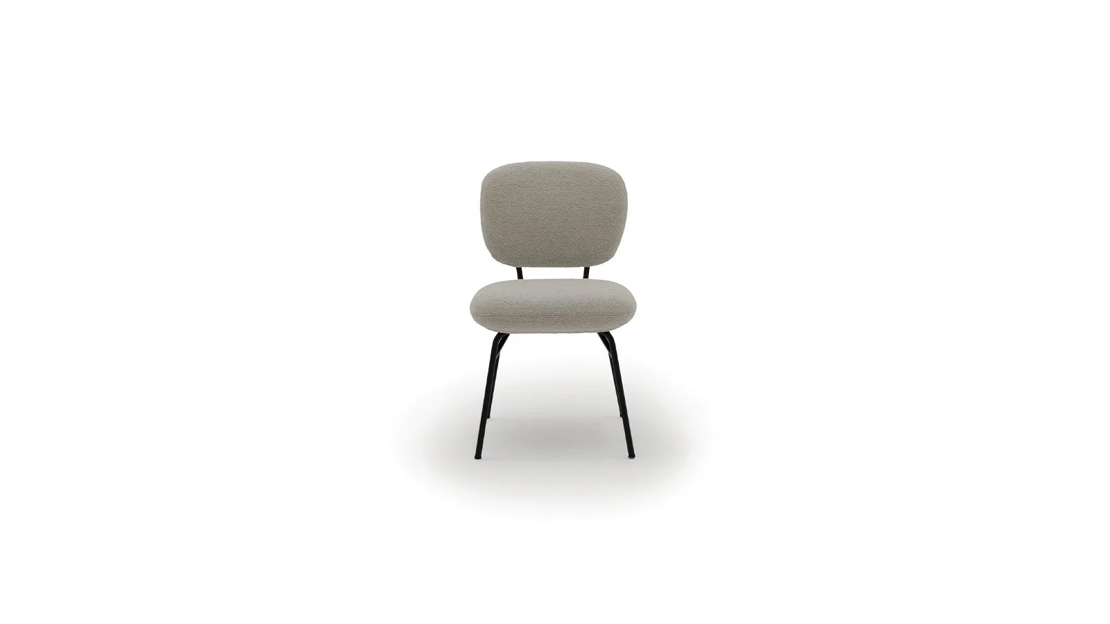 Momo Chair 1.jpg
