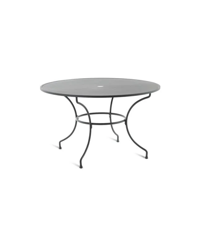 Table 1.jpg