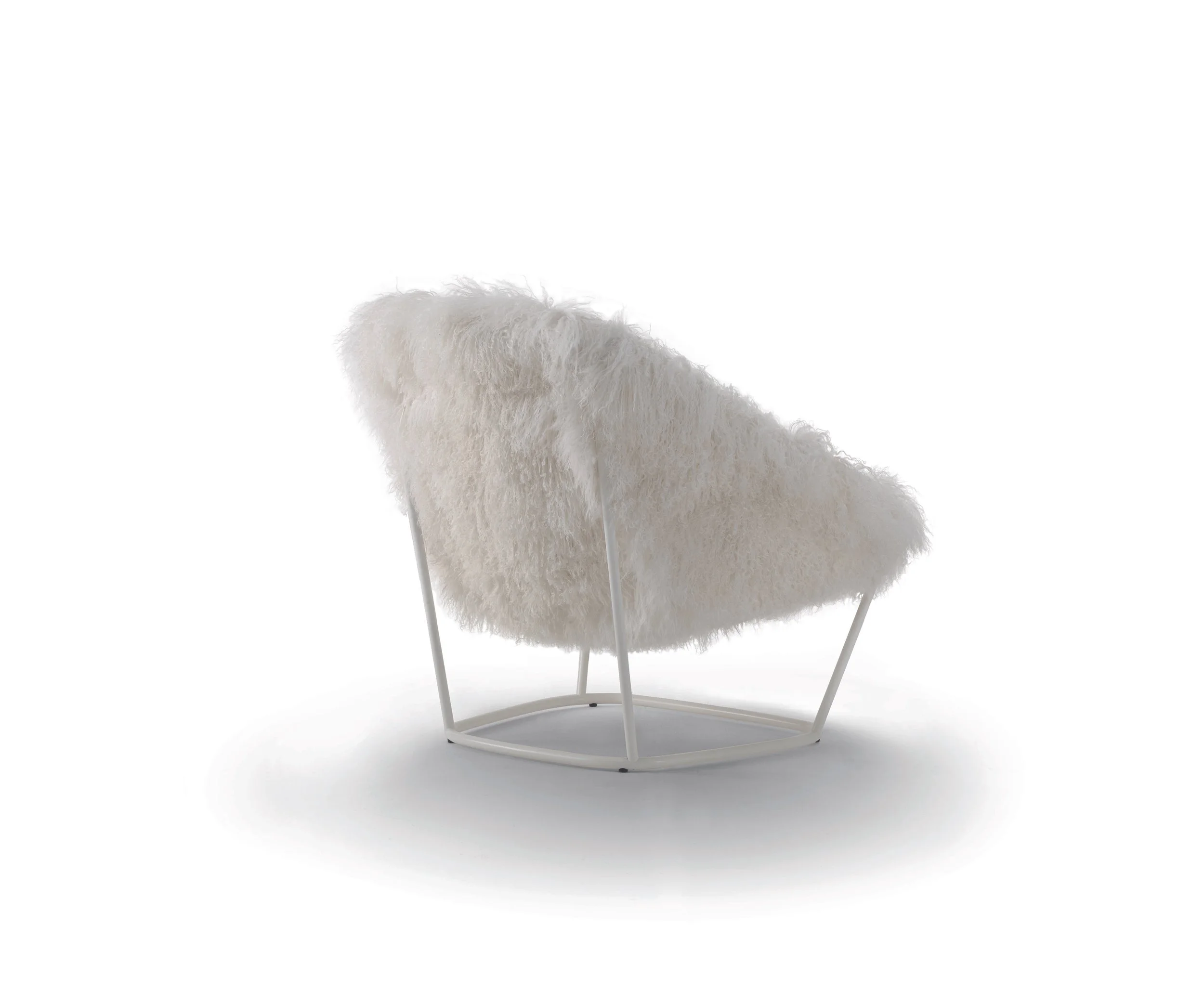 arflex-Katrin design Carlo Colombo 4.jpg