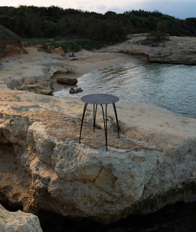 Ariete Coffee Table