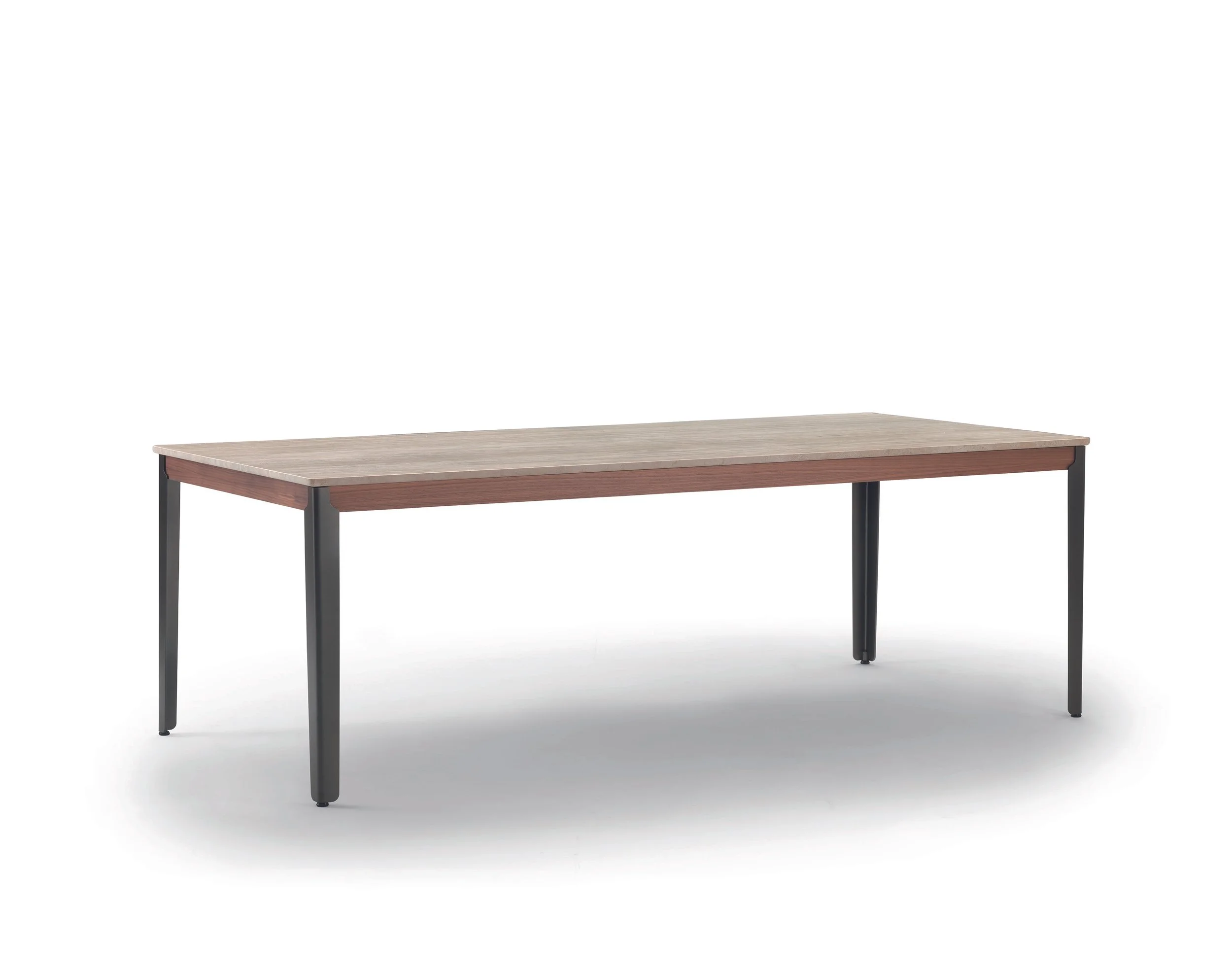 arflex-Hug design Claesson Koivisto Rune 2.jpg