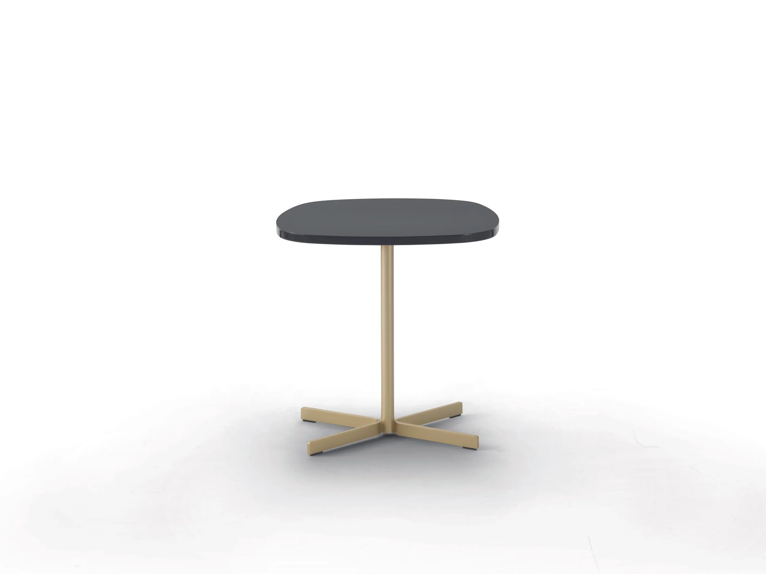 Island Small Table