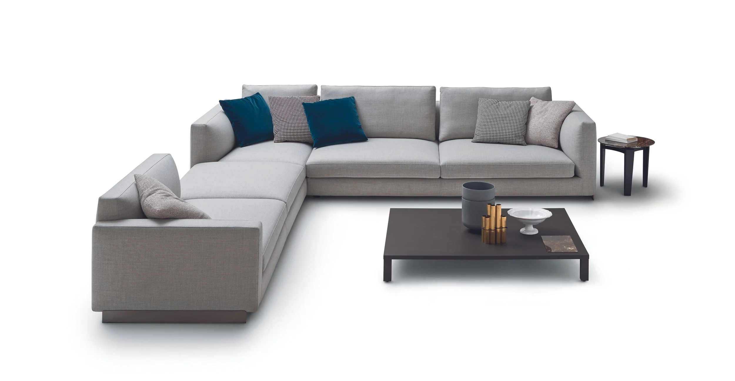 _arflex-Rendez-vous design Mauro Lipparini_amb5.jpg
